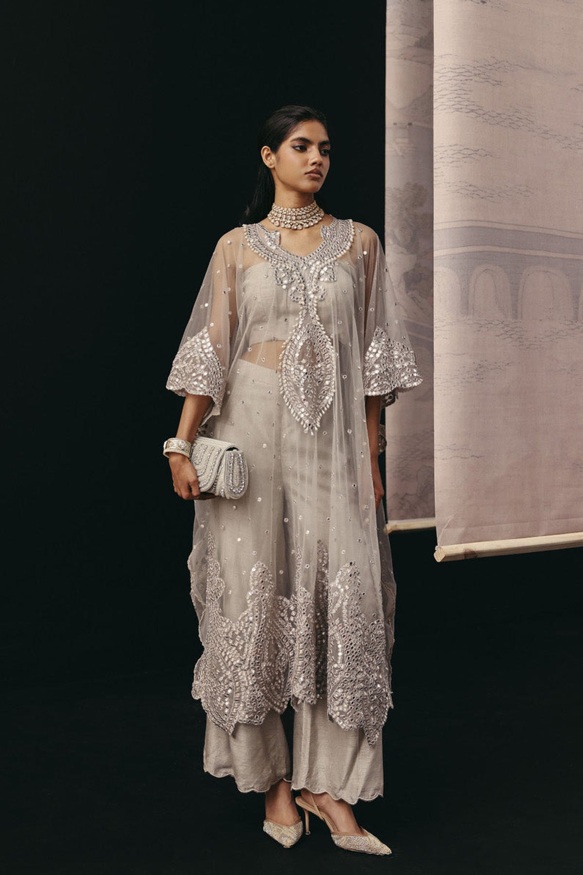 Kaftan