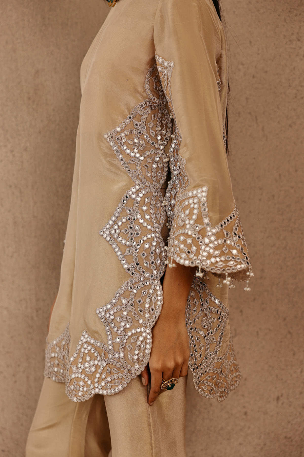 Kurta