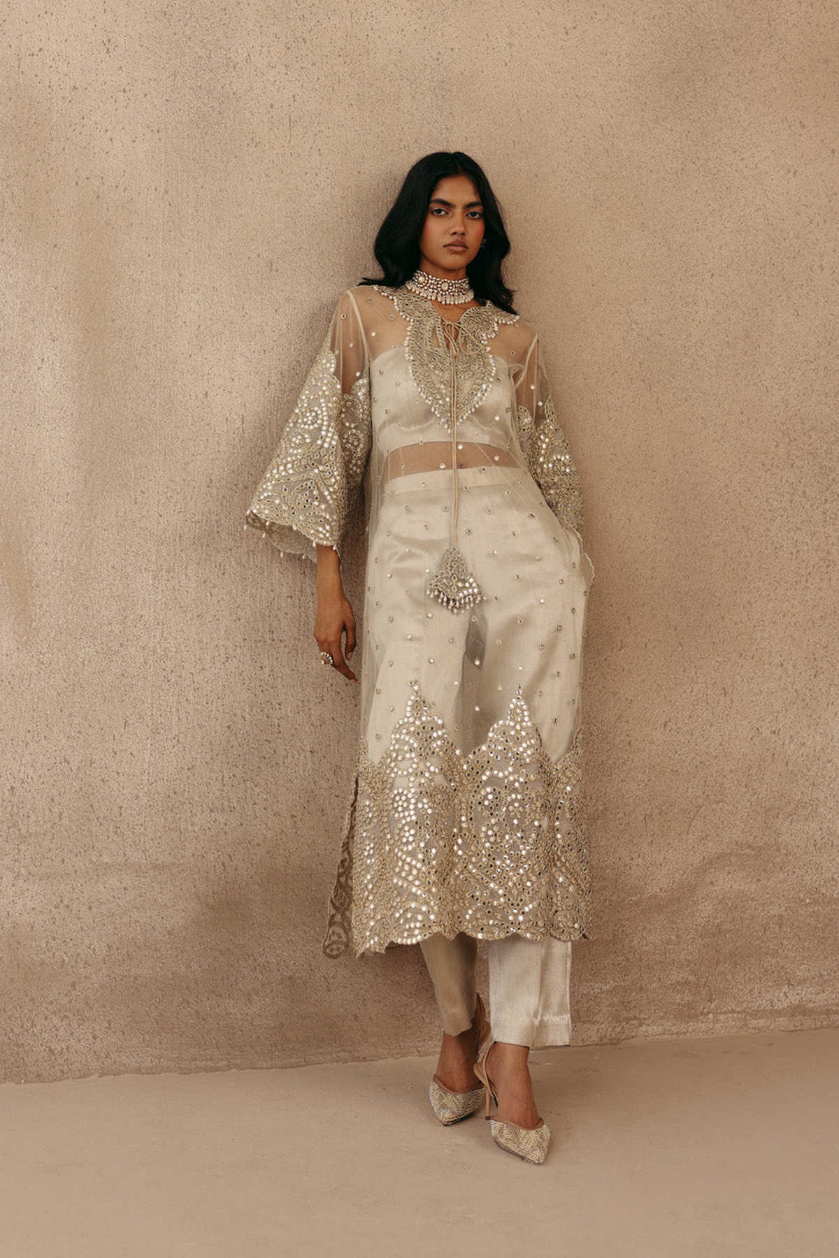 Kurta