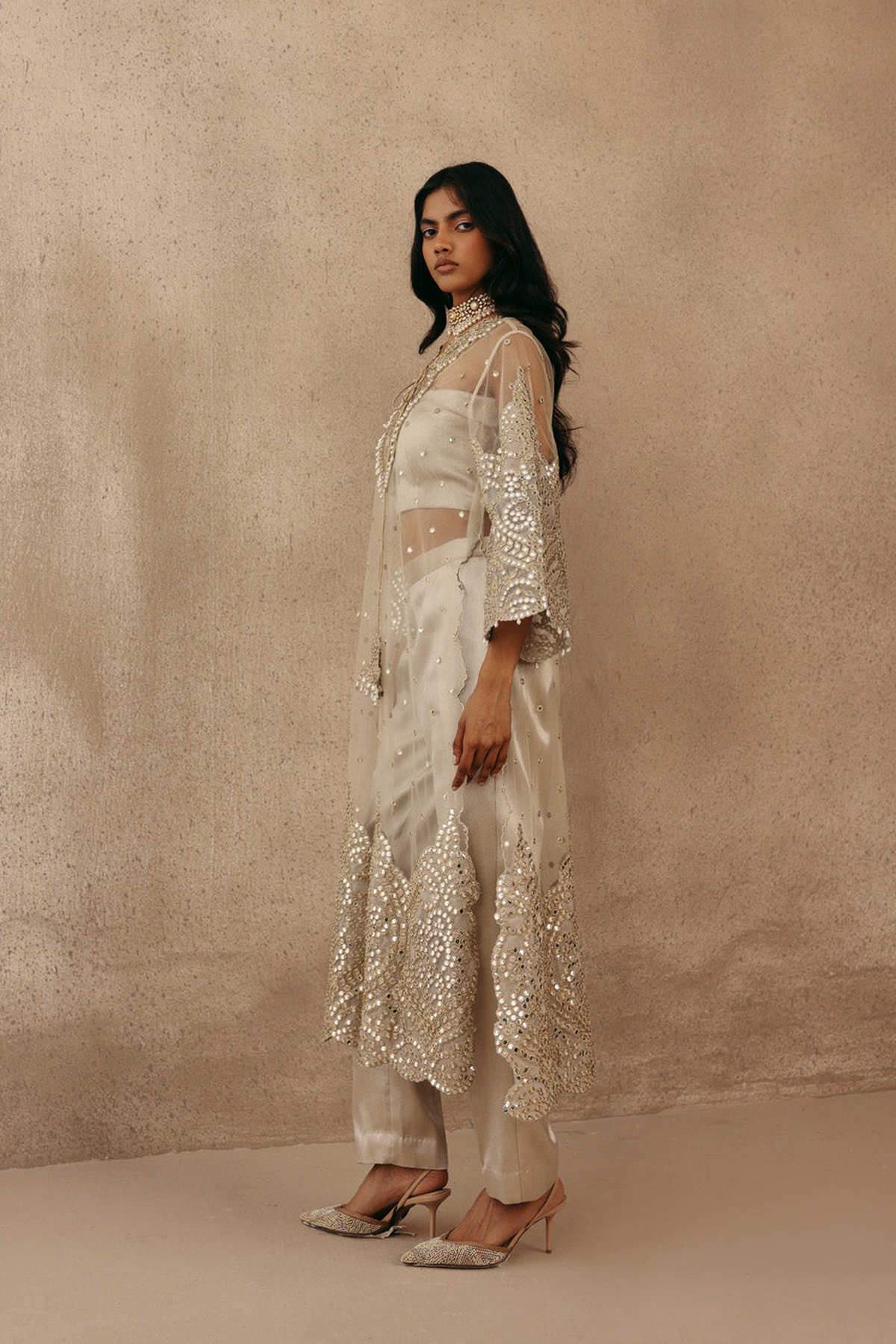 Kurta