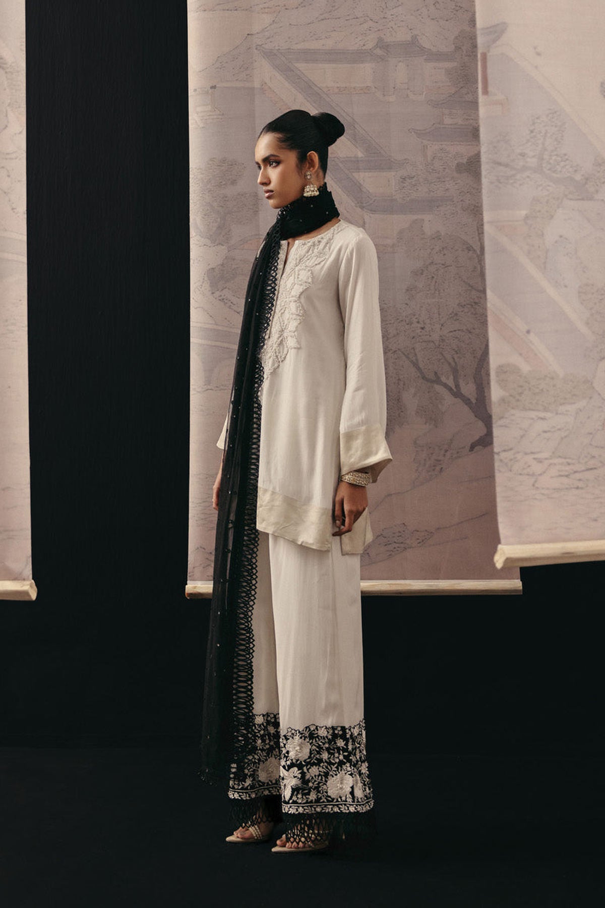 Dupatta
