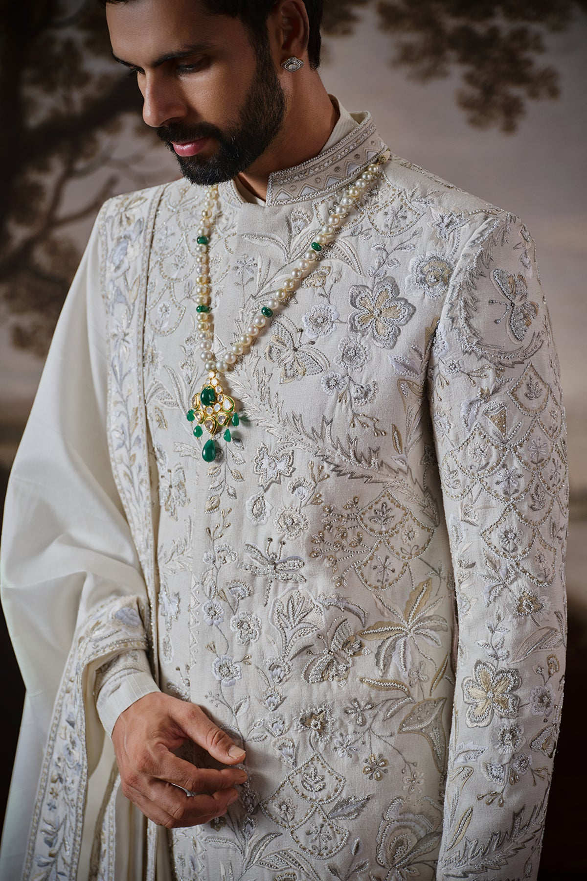 VED