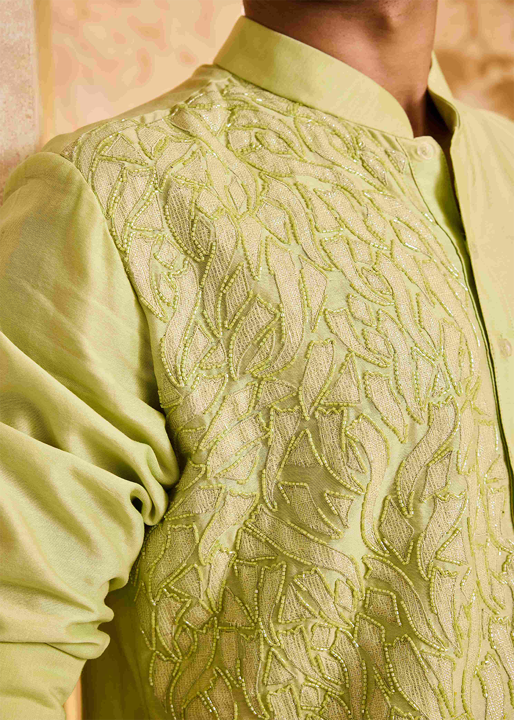 KURTA SALWAR