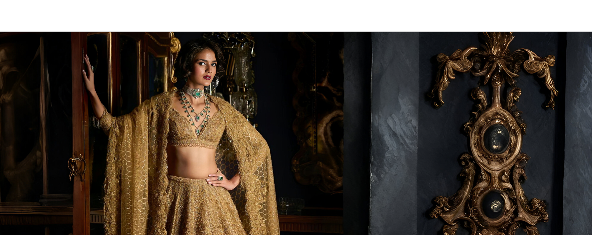 Best Lehenga for Wedding: Must-Have Styles in 2024