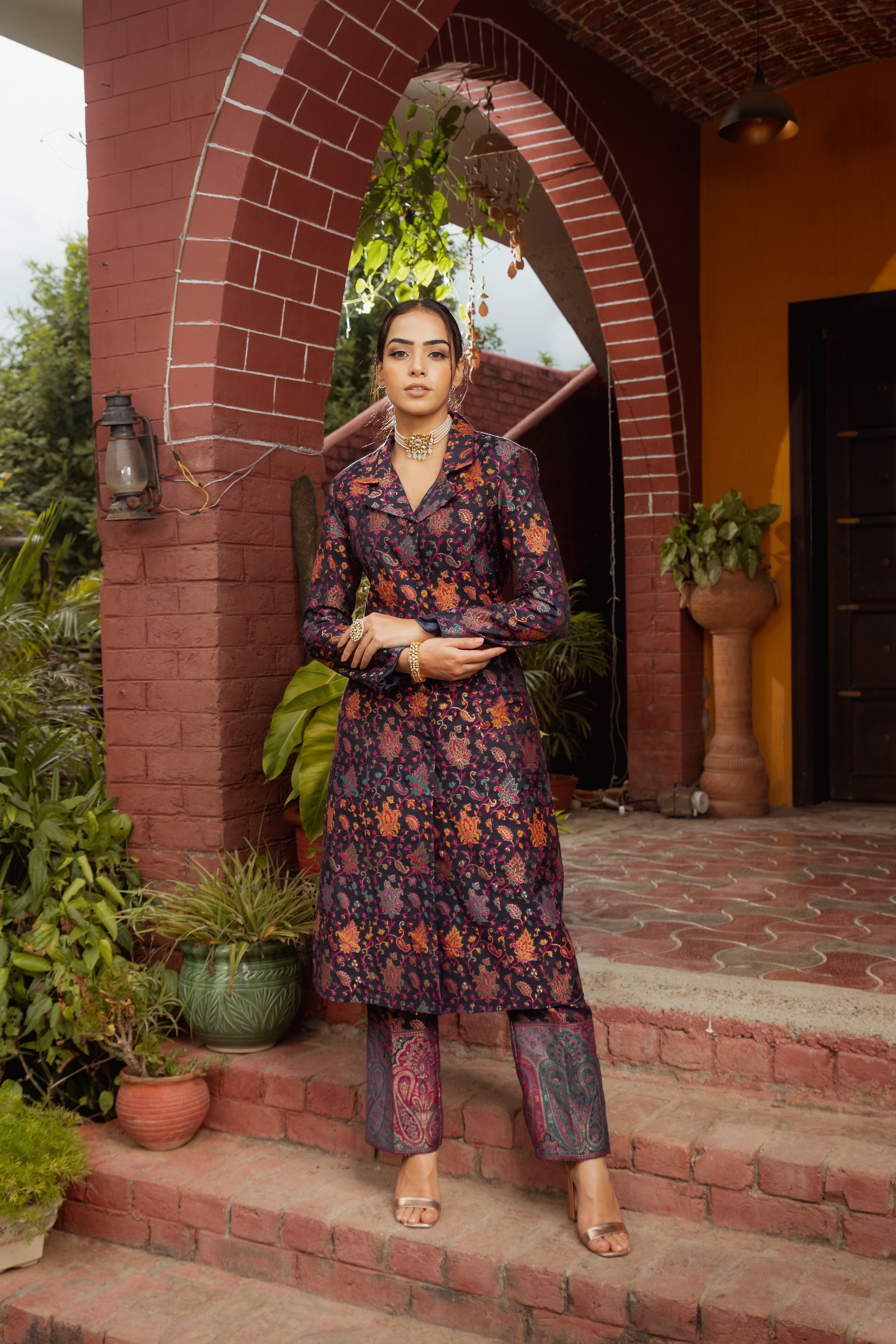 Zubaida