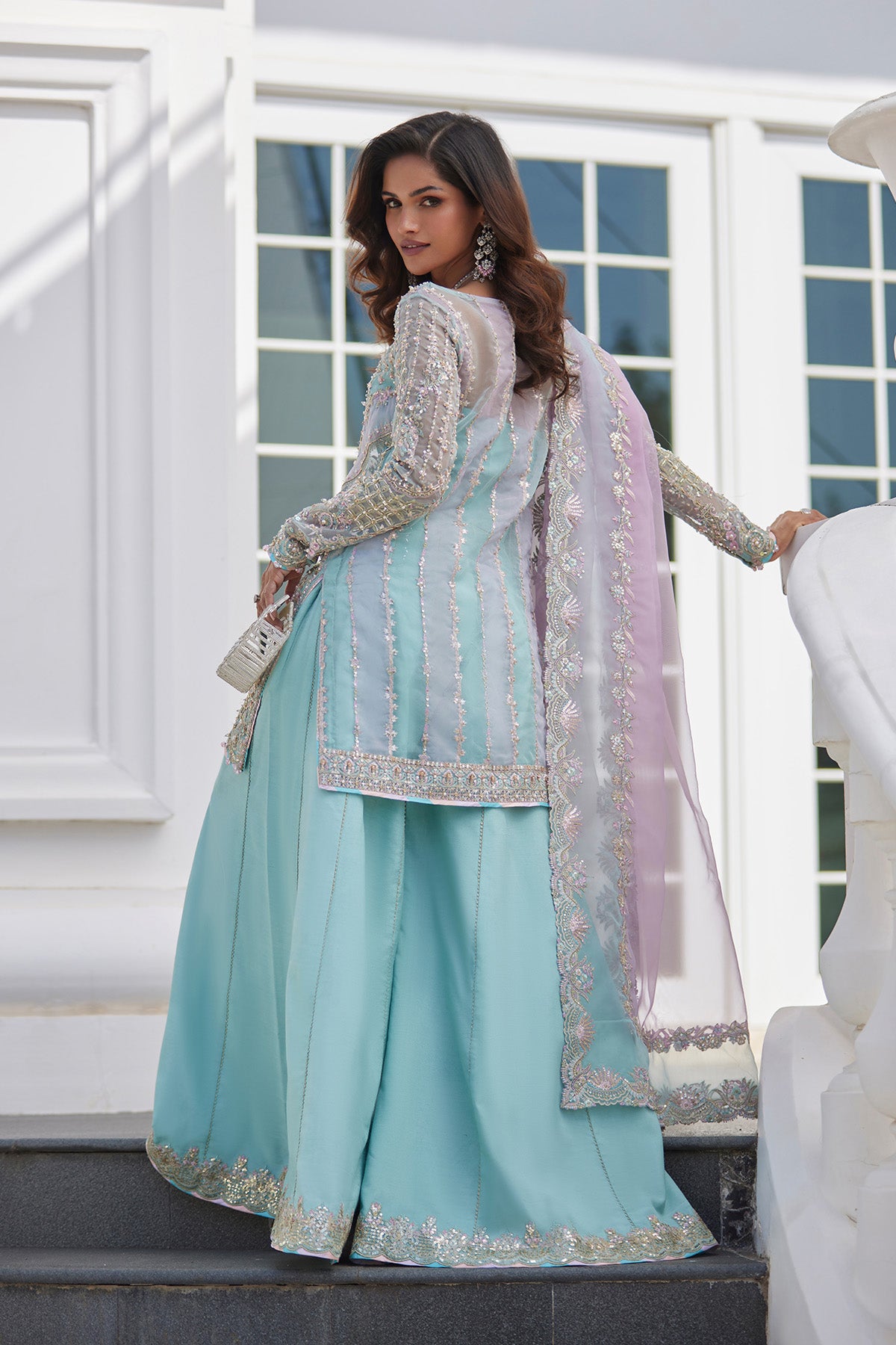 Arshia