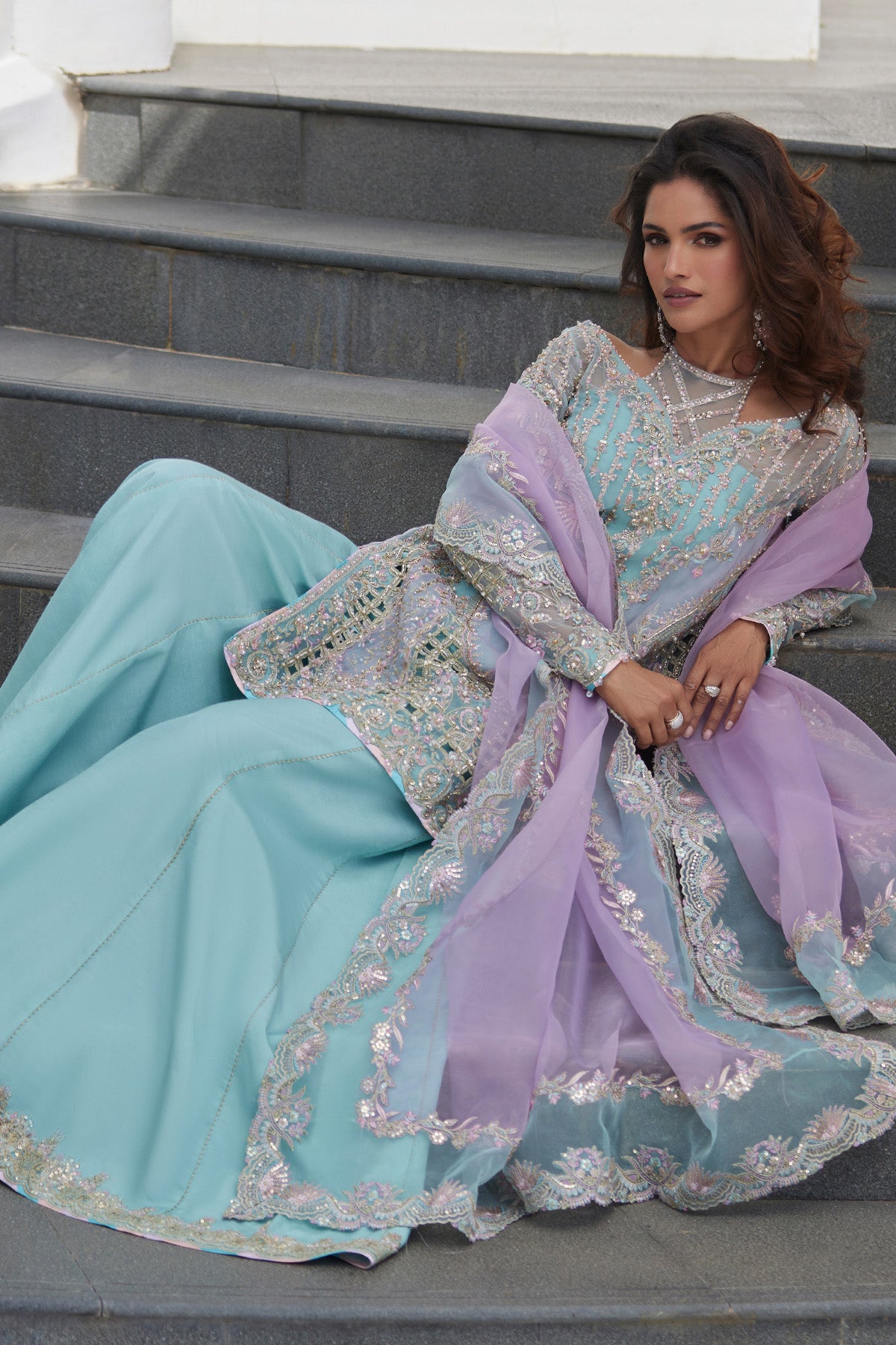 Arshia
