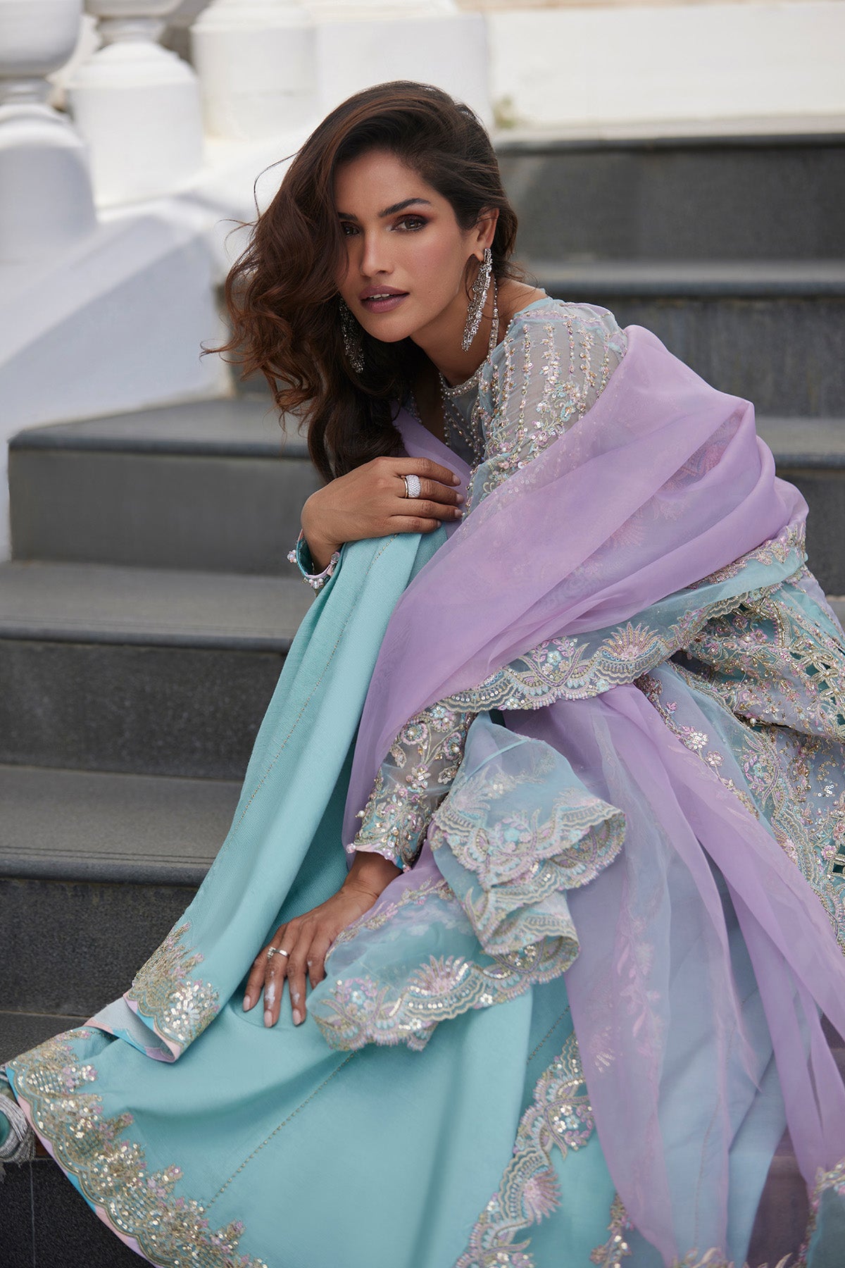 Arshia