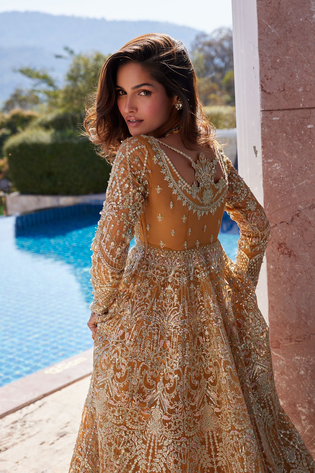 Merna