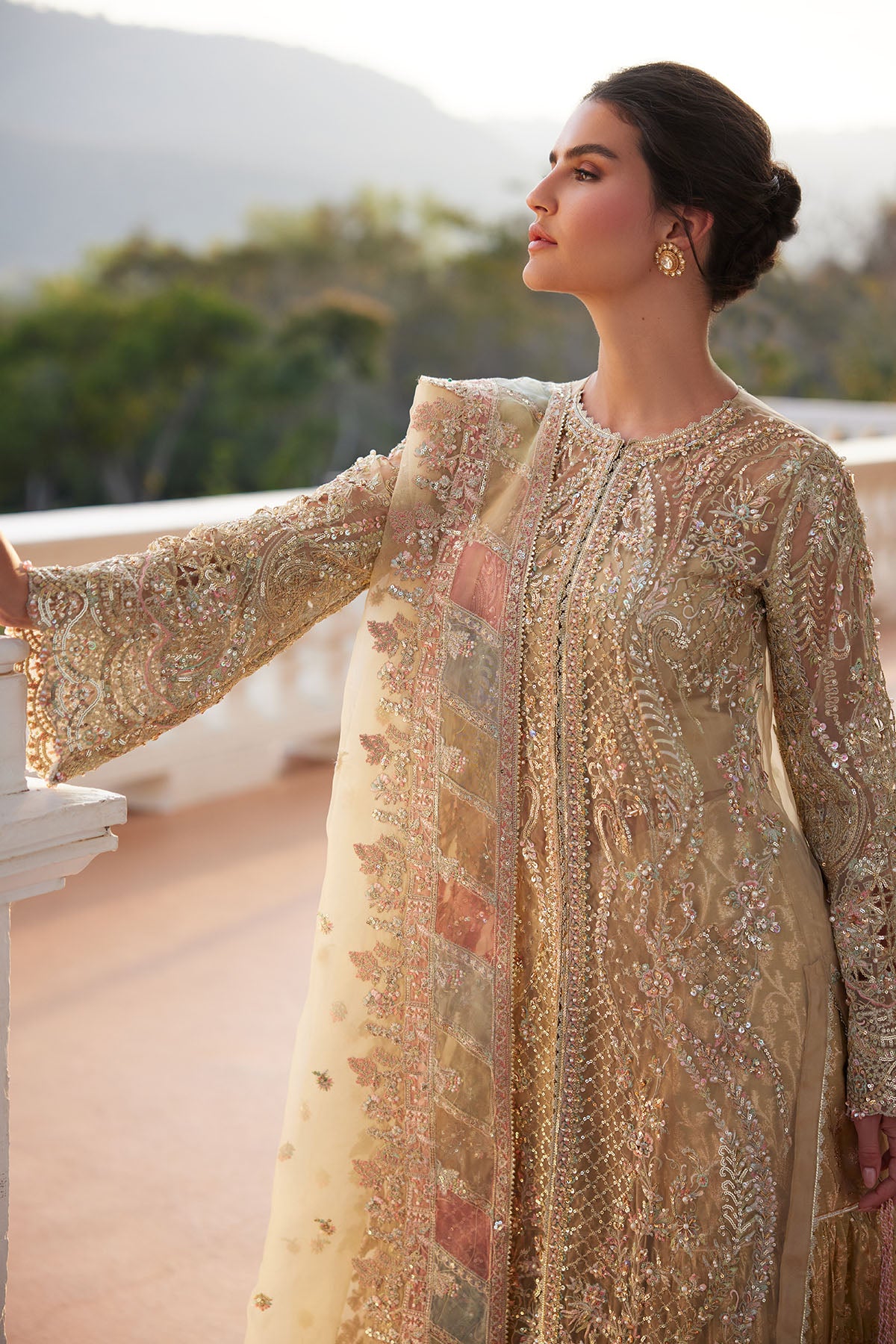 Safana