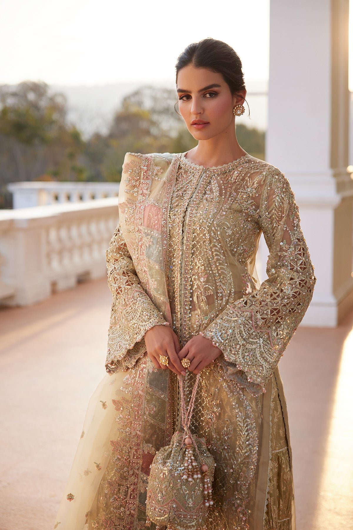 Safana