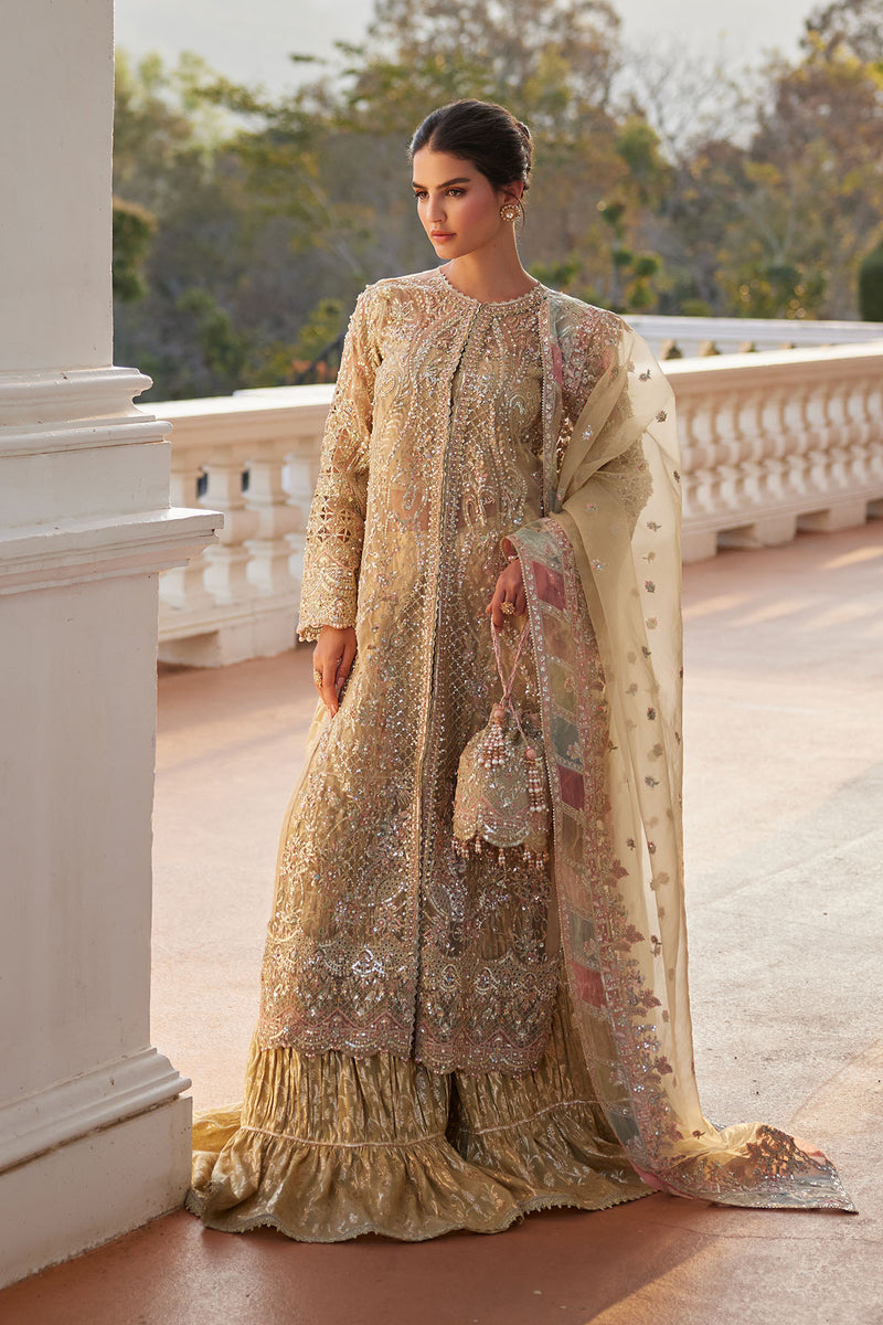 Kanwal Malik