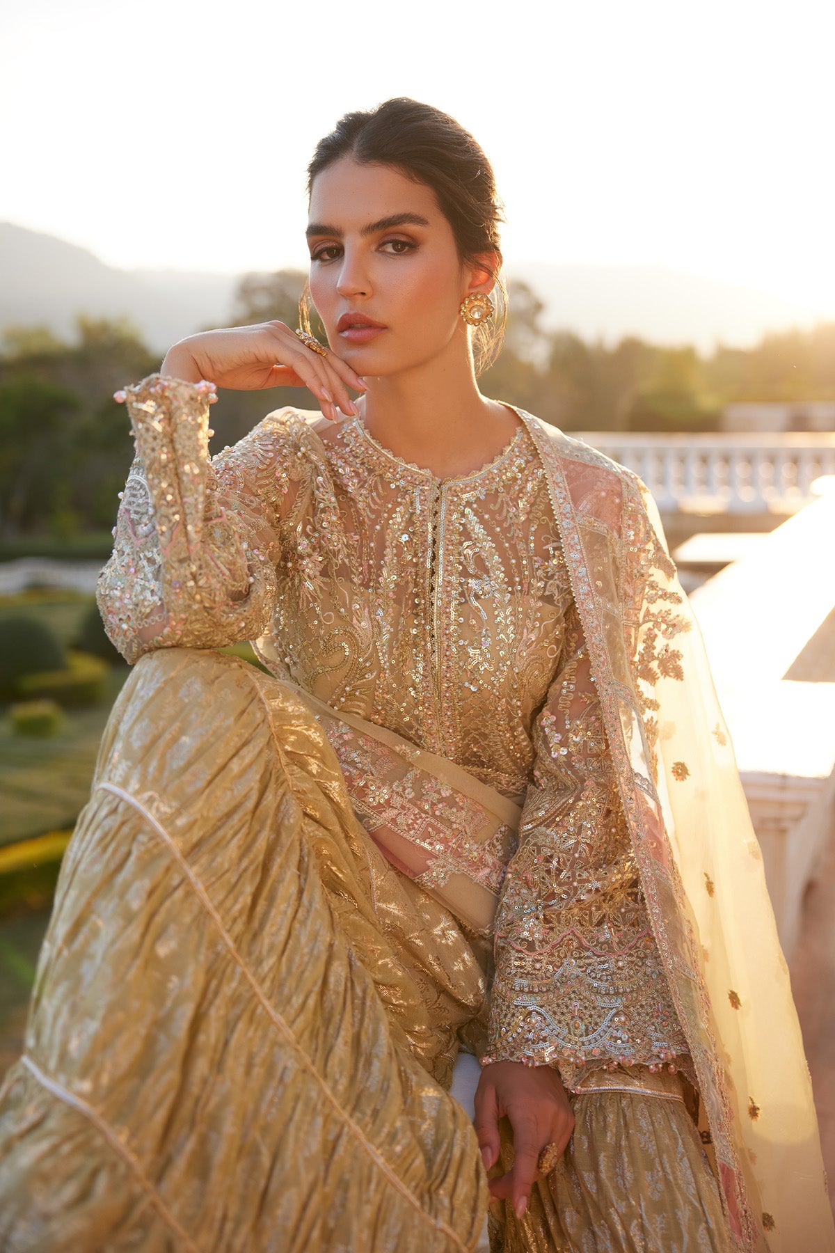 Safana
