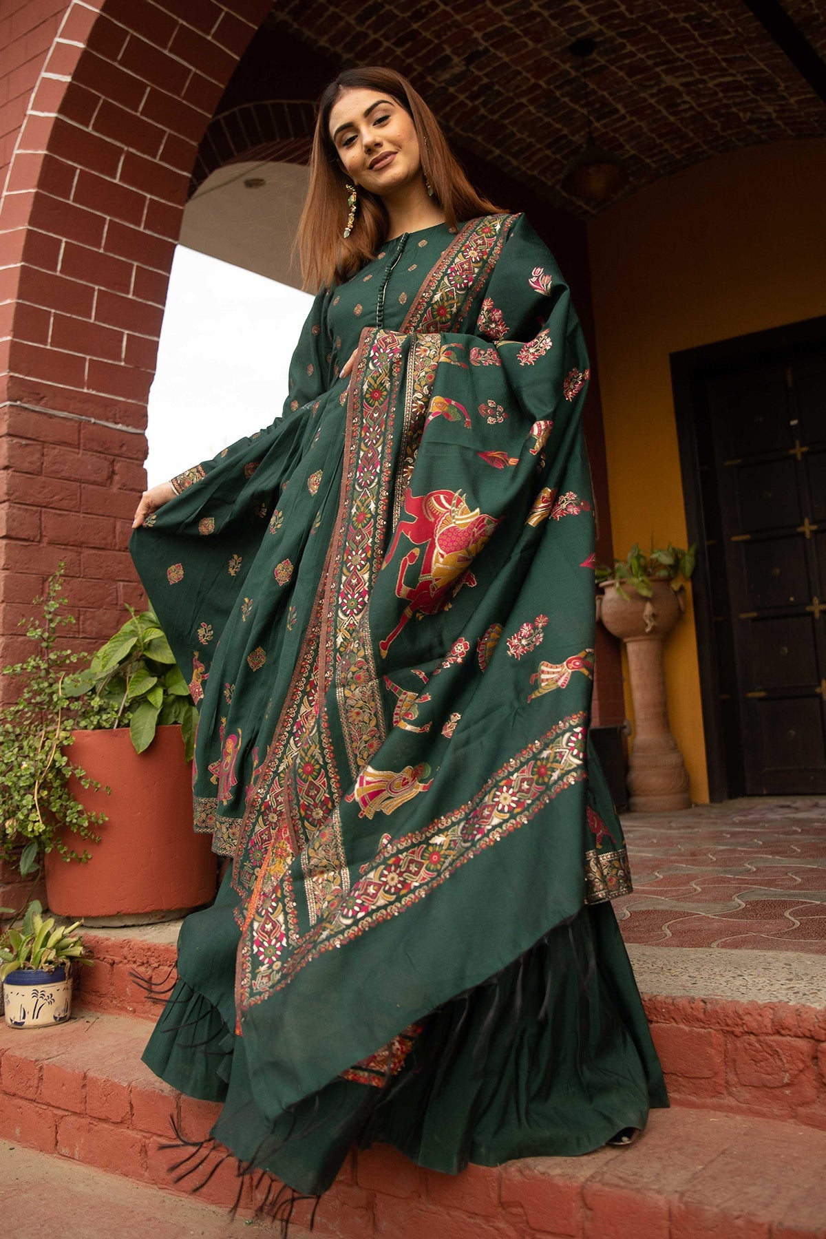FIZA