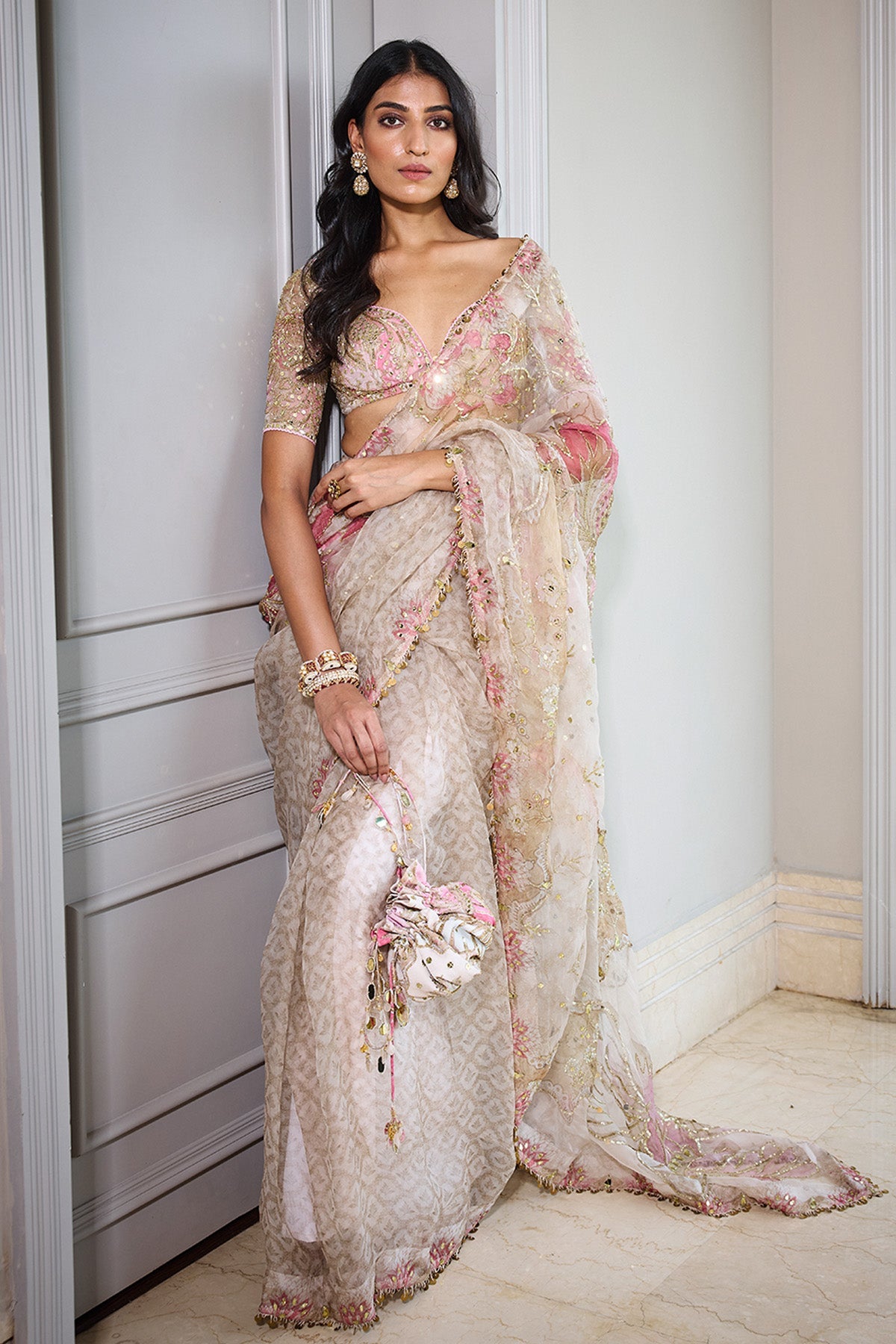 Shazana - RTS