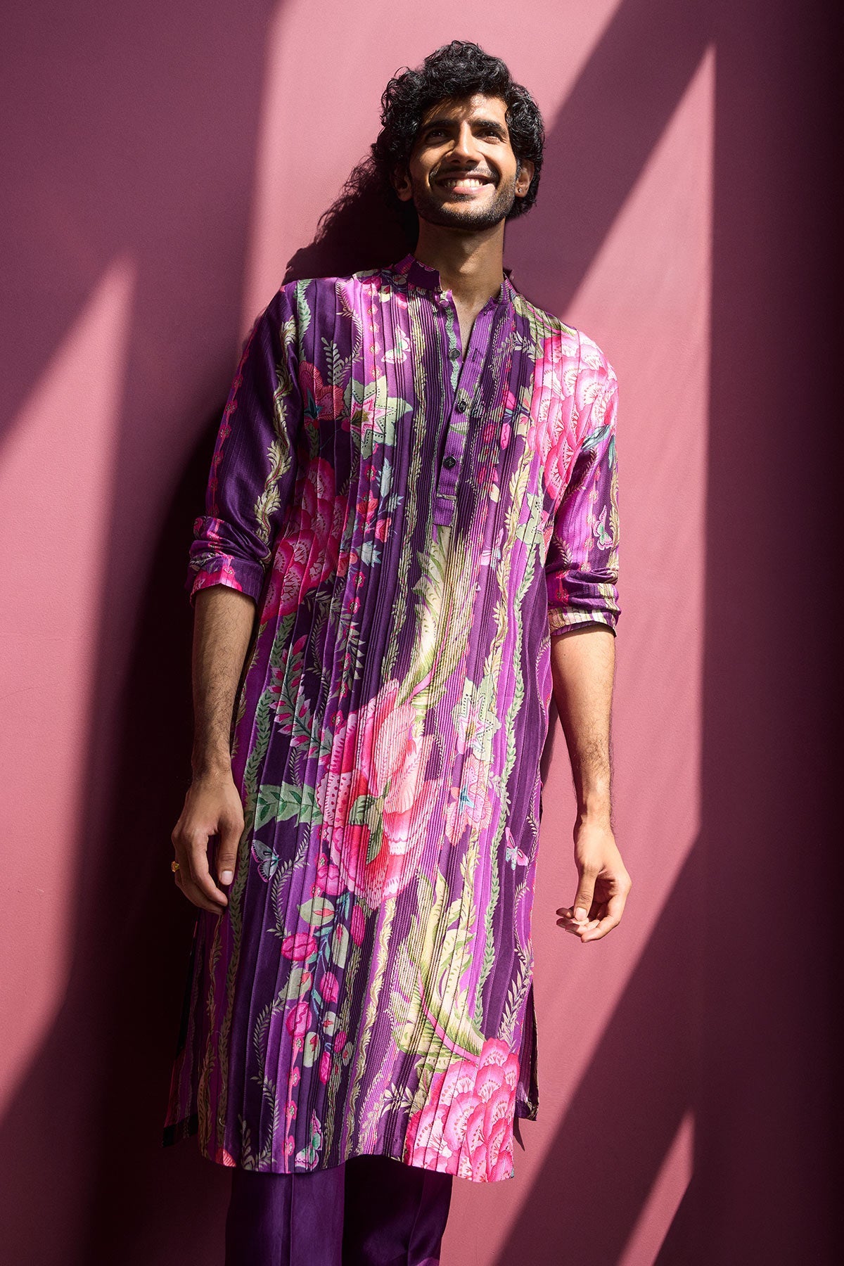 Zain Rasheed Shop ZAIN