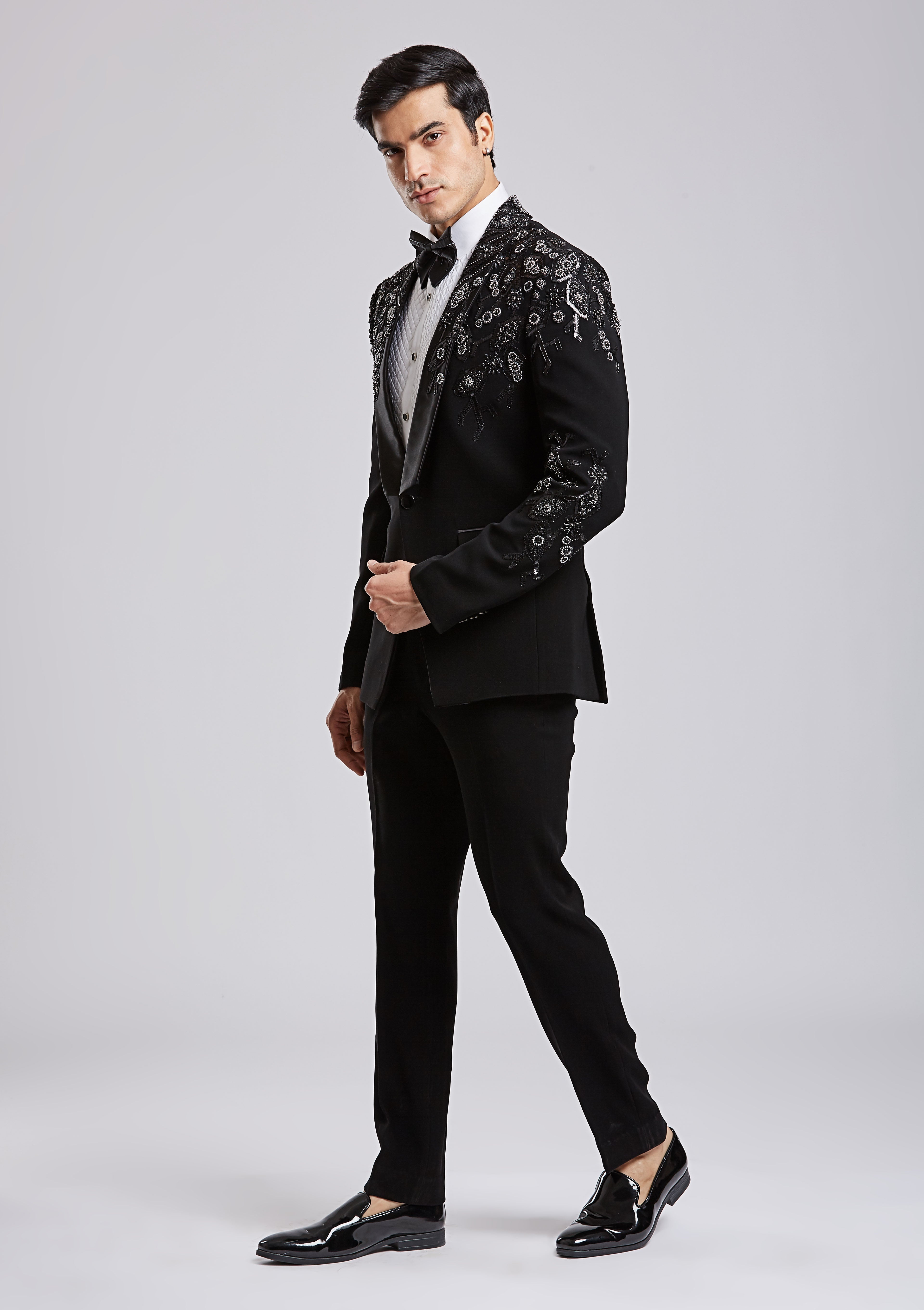 Eleganto