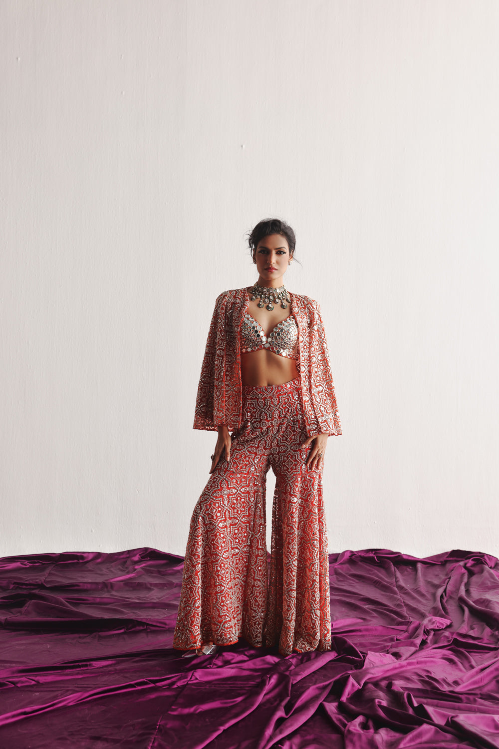 Sharara