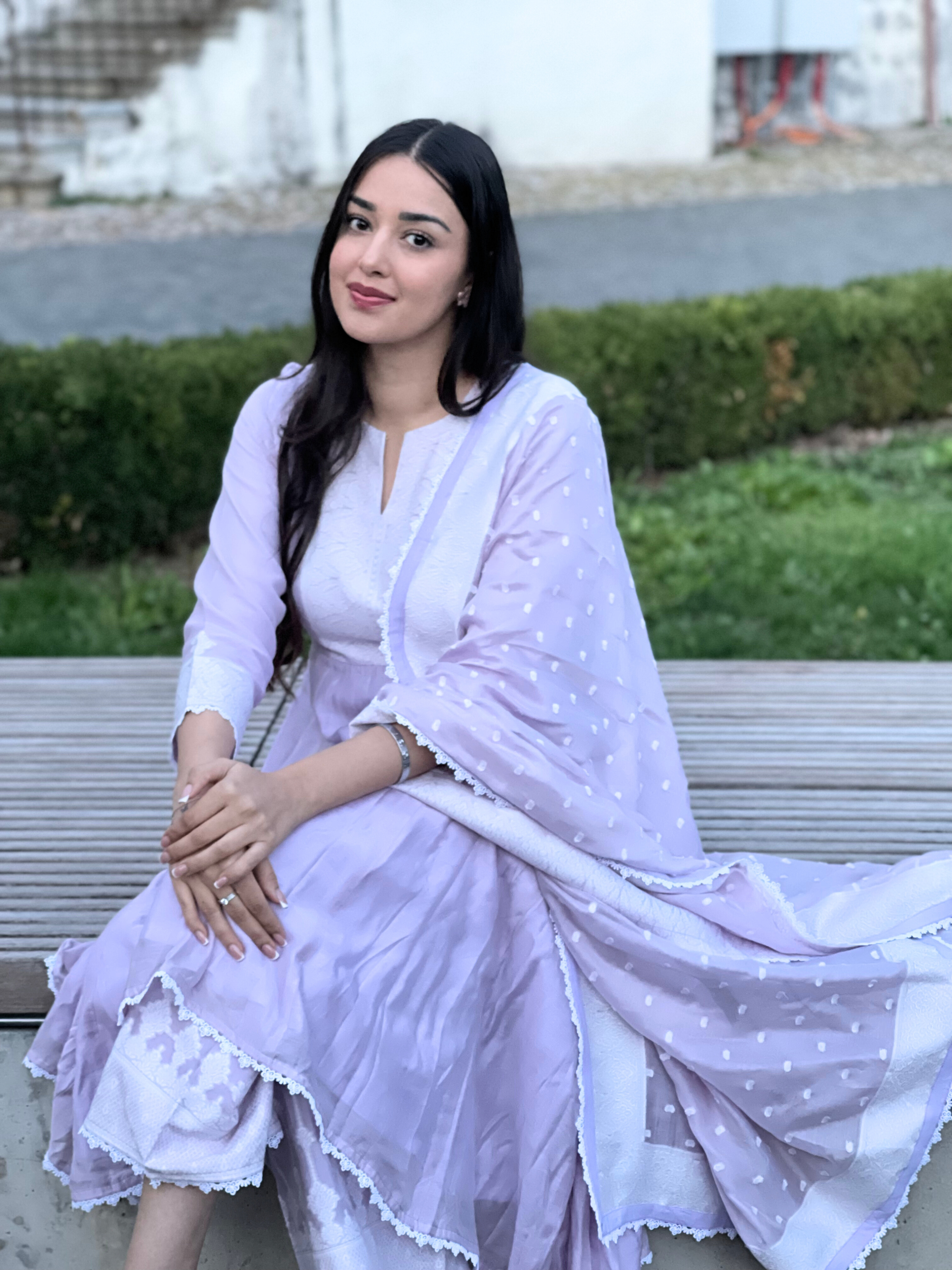 Gul Yaas