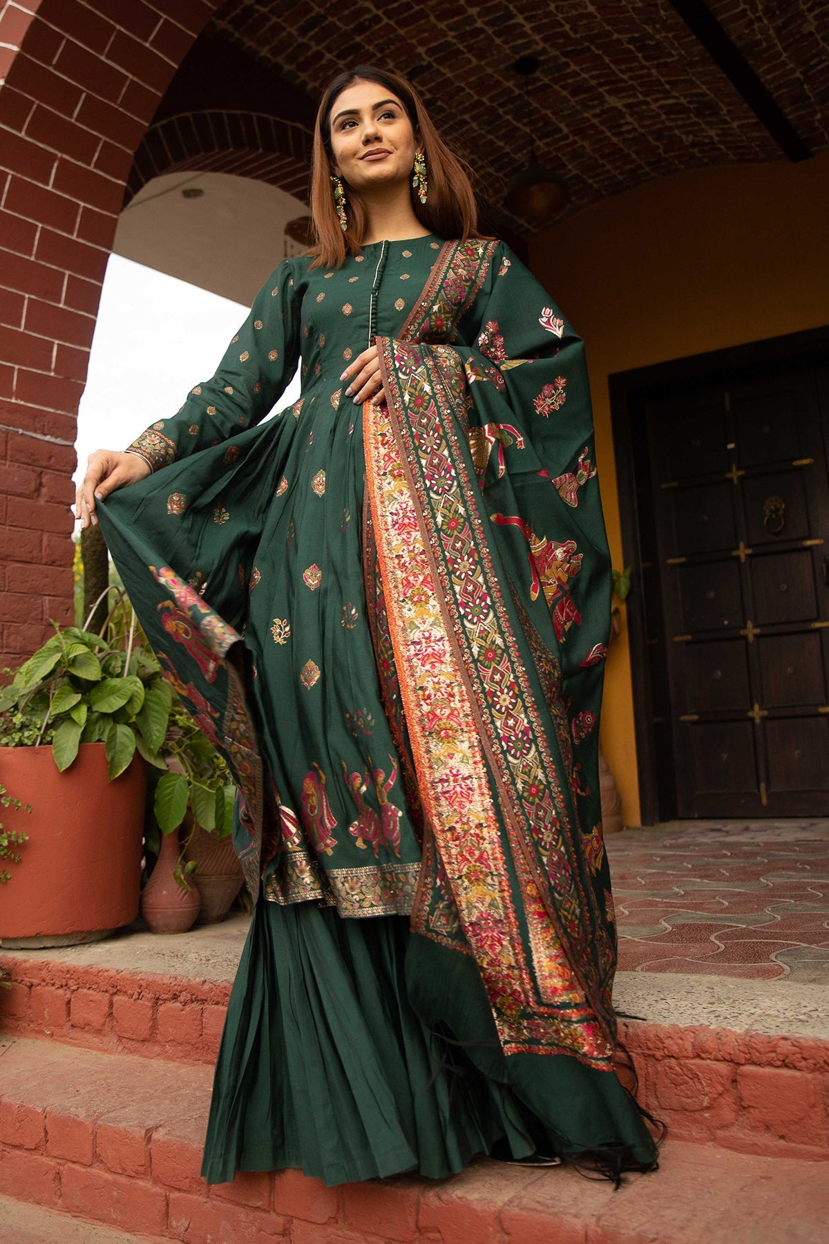 FIZA