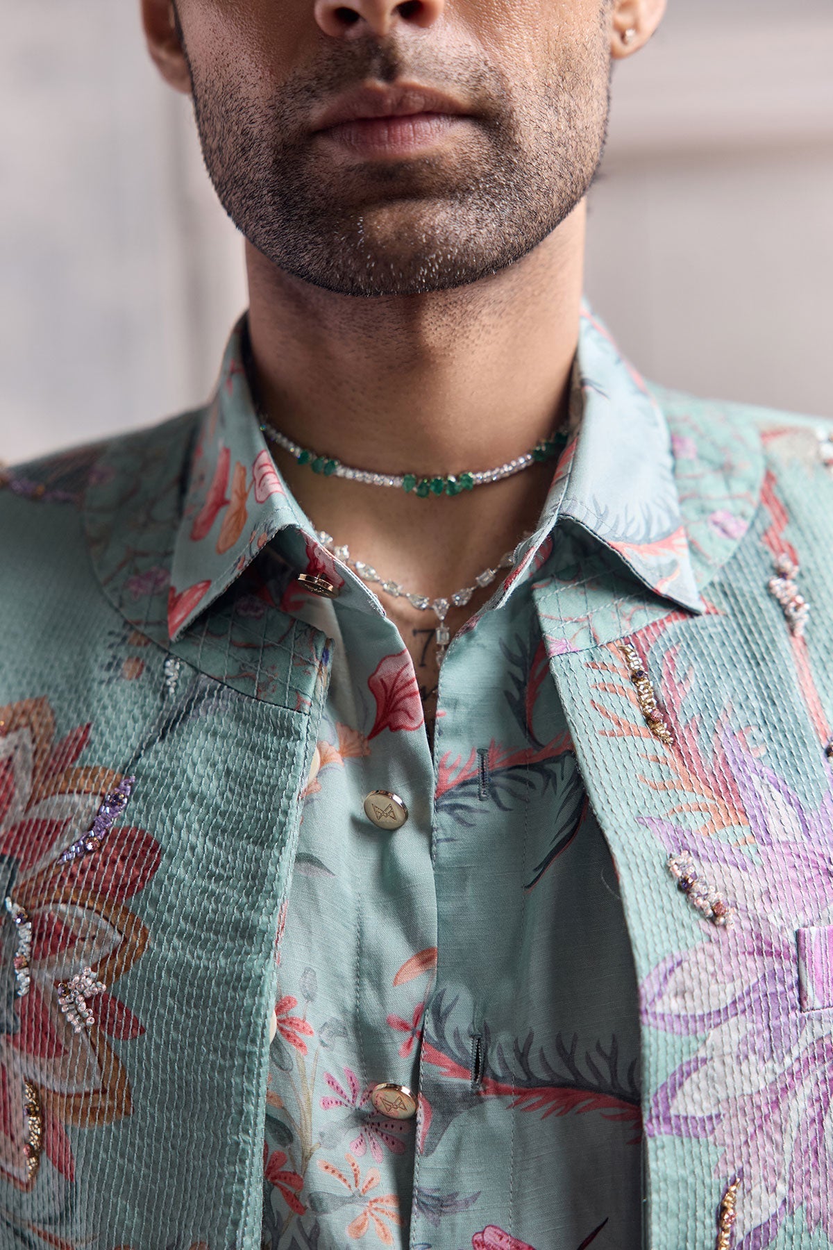 Arhaan