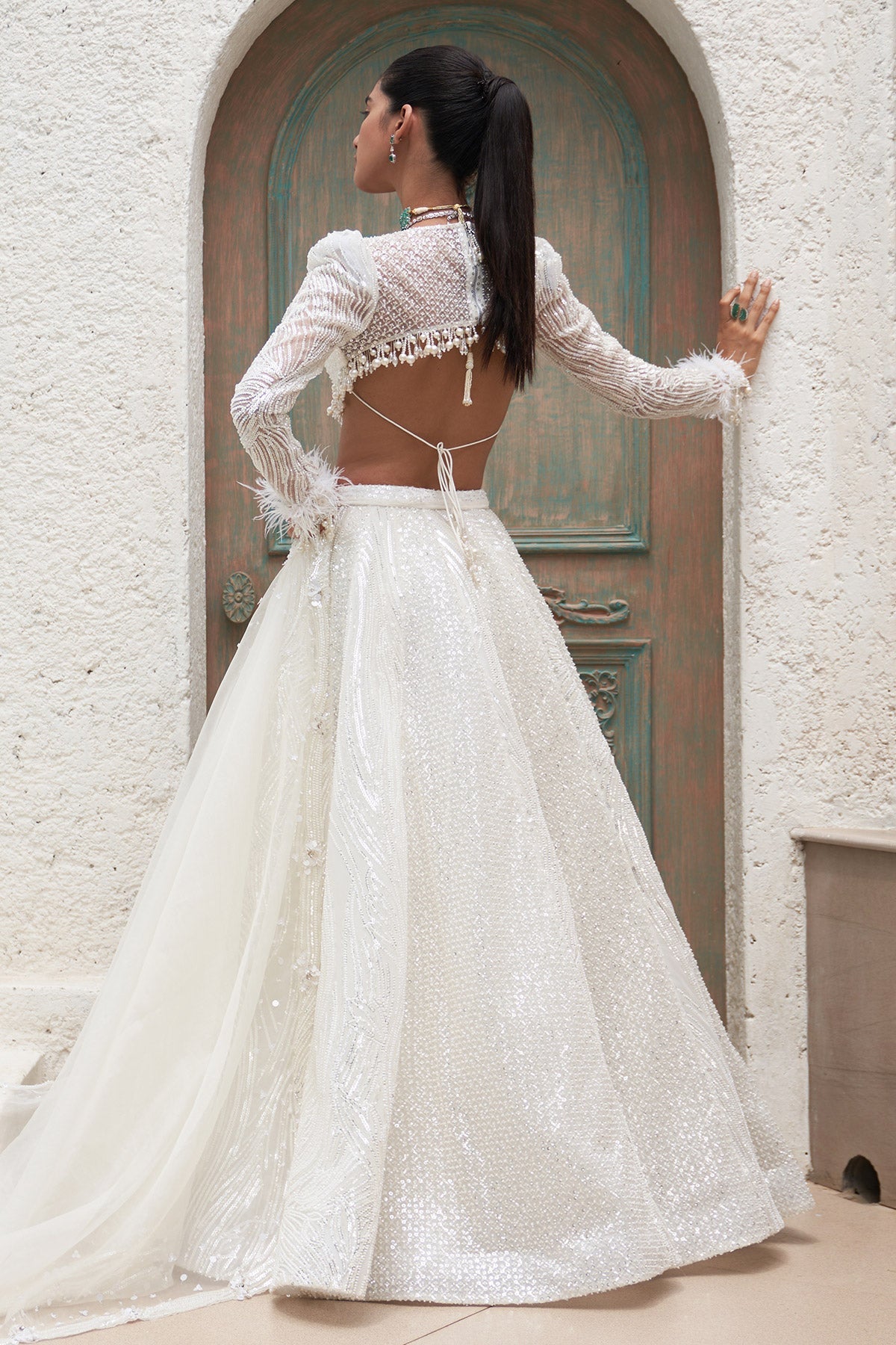 TAJ