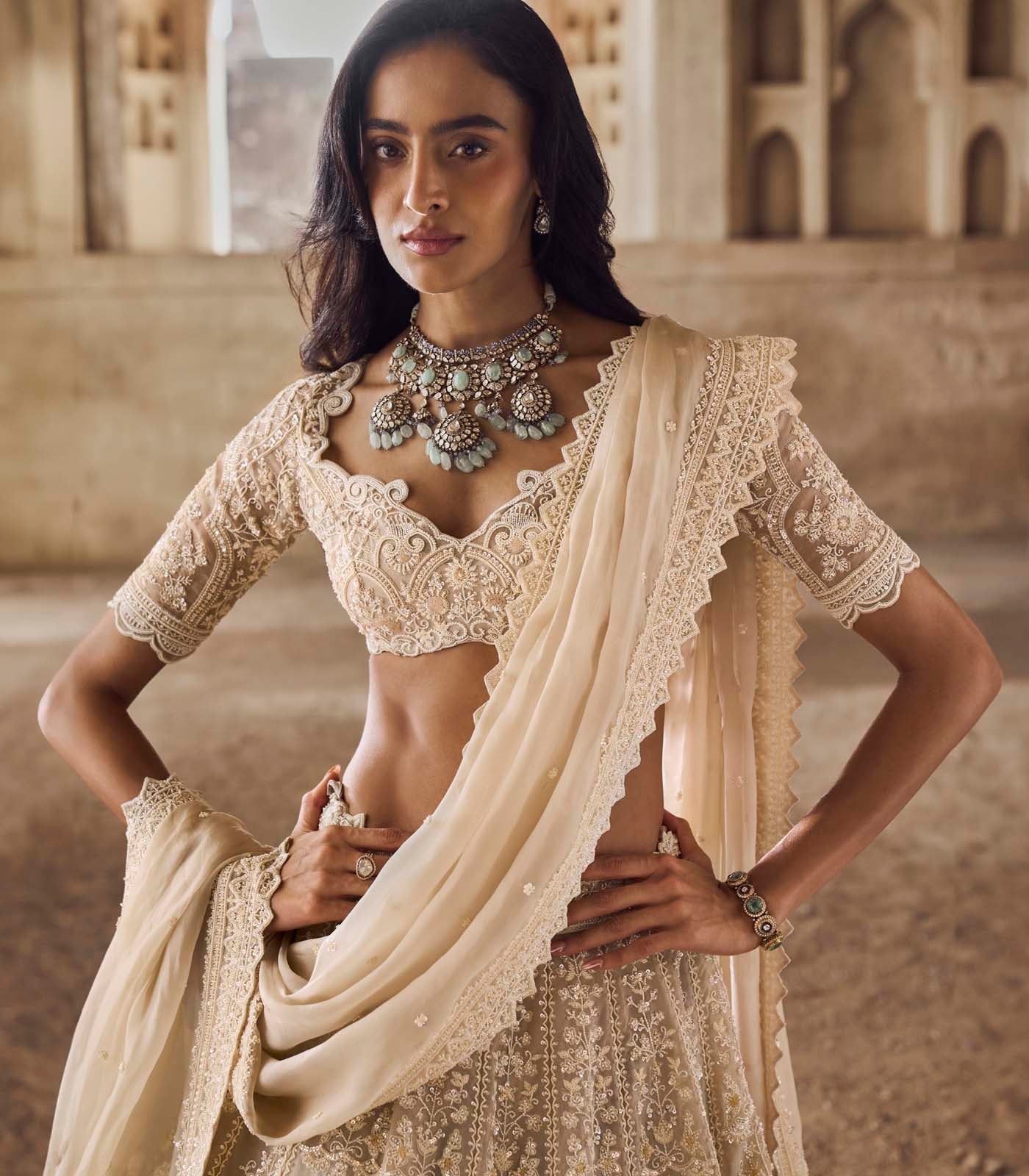MEENA