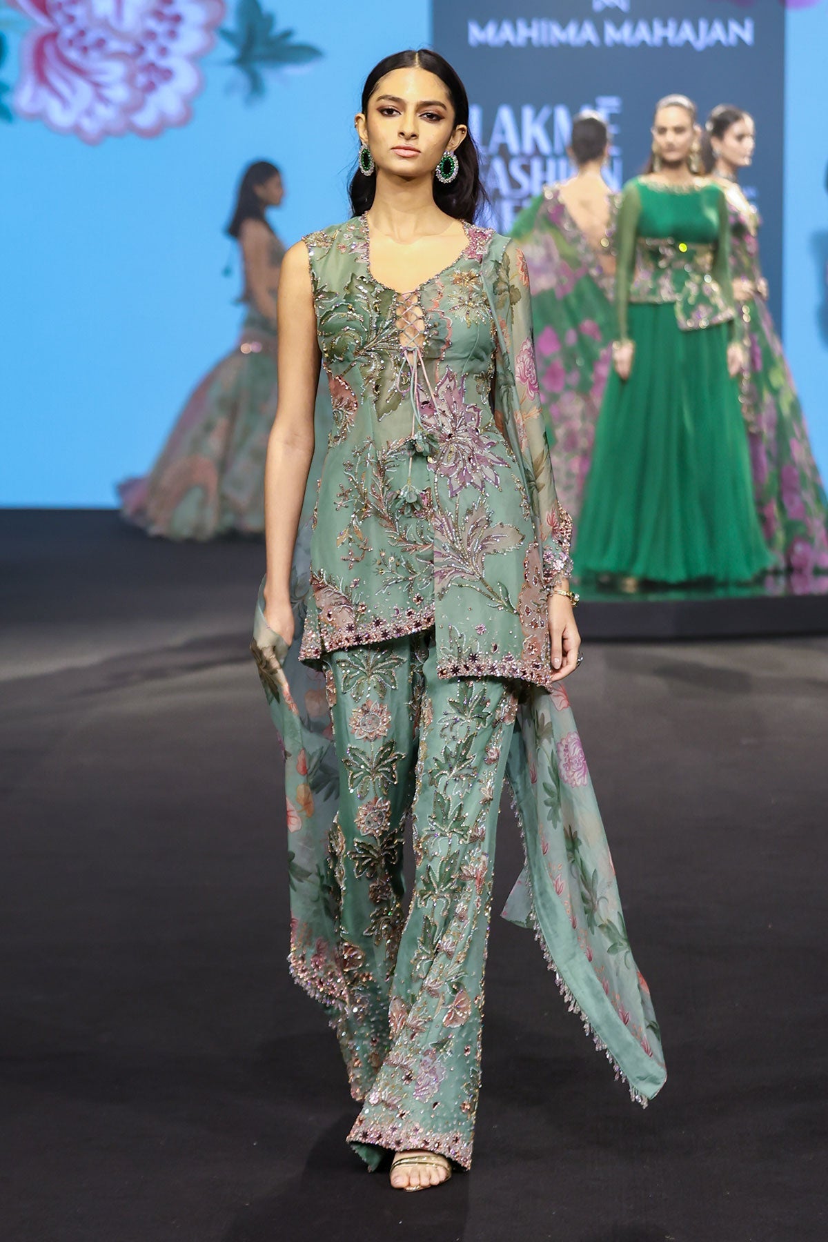 Sania