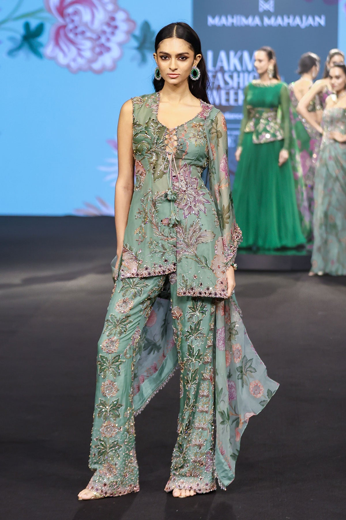 Sania