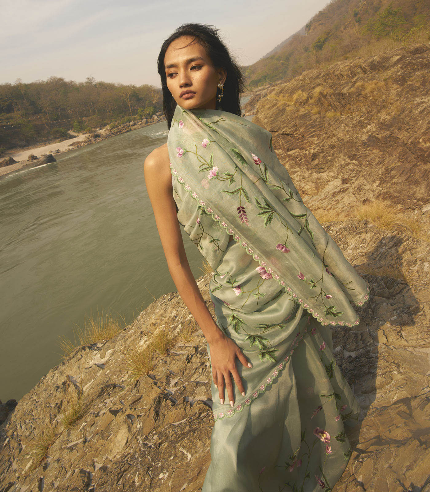 GULBAHAR