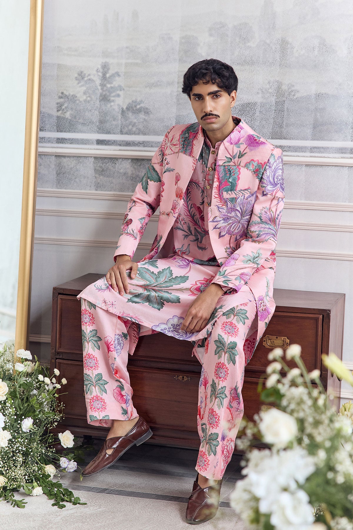 Faizan