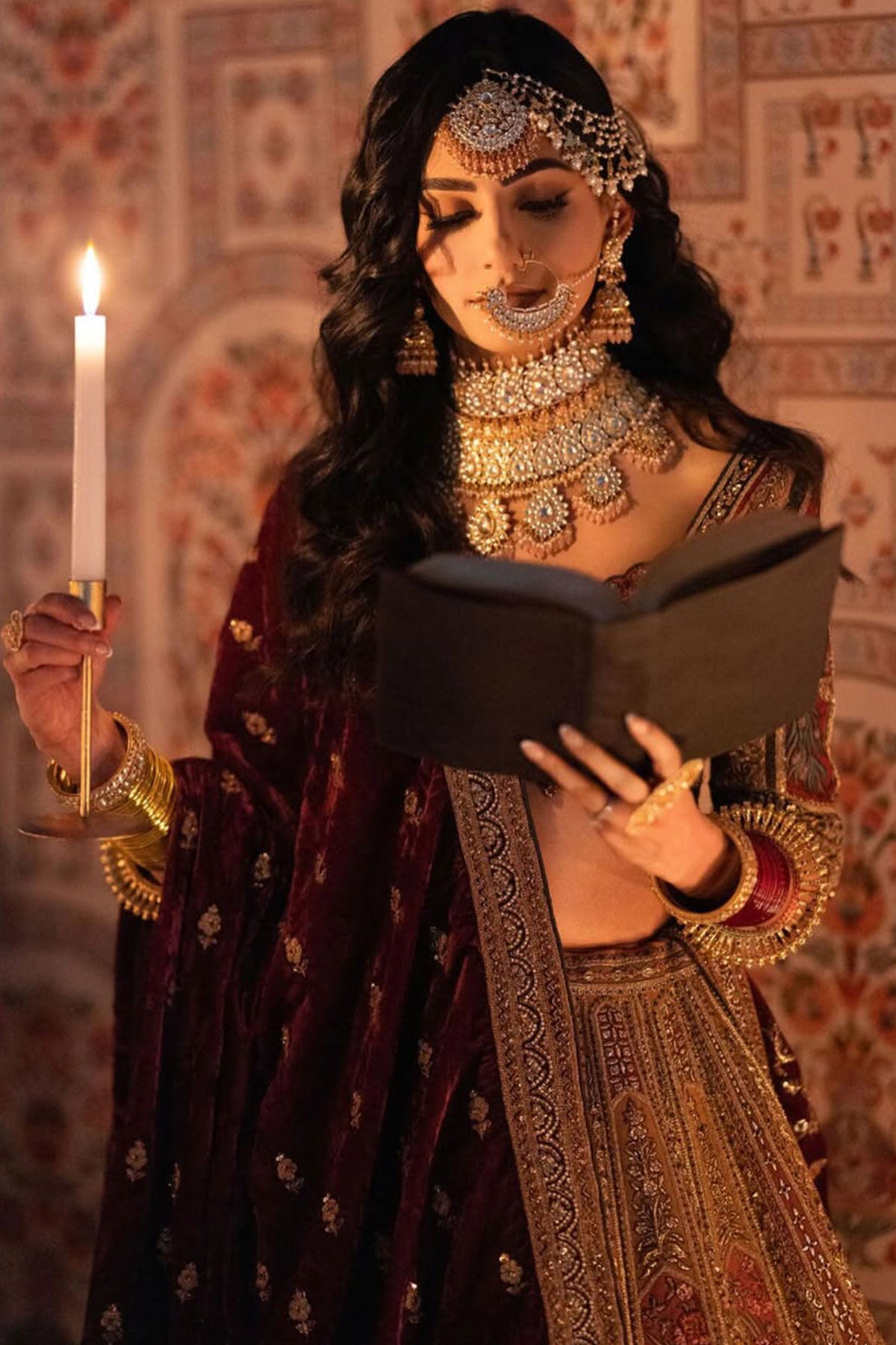 Alamzeb