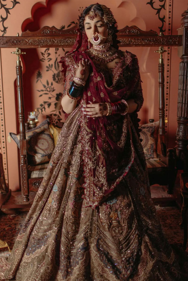 Aashni Design & Co.