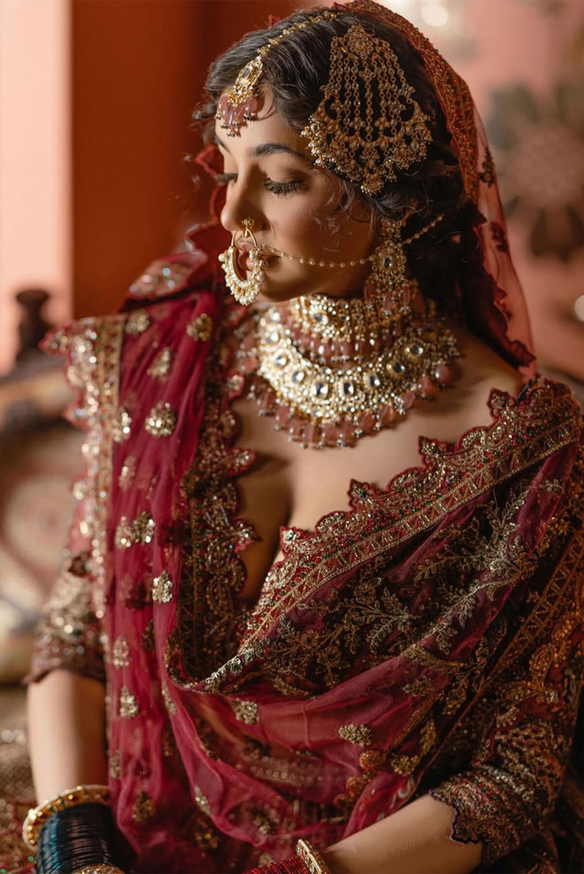 Bibbo Jaan