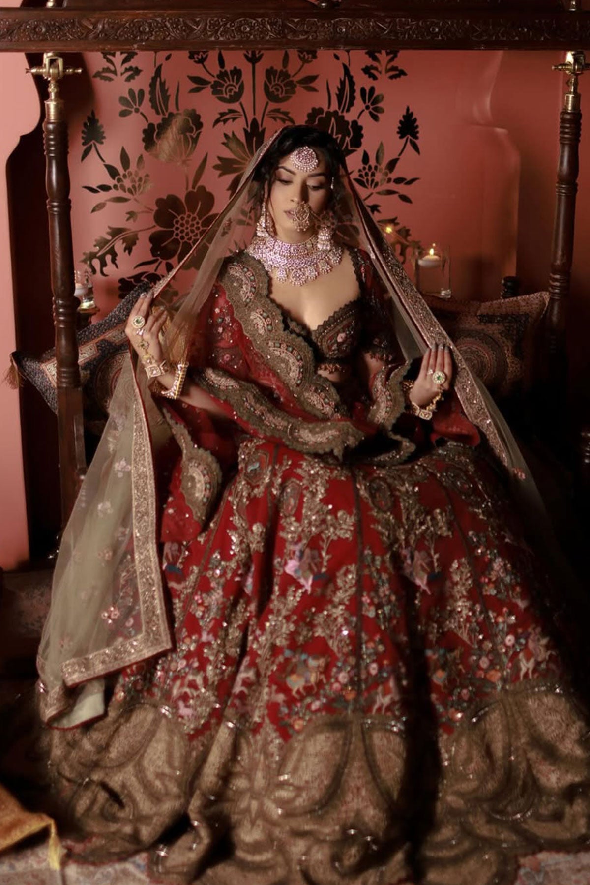 Malaika Jaan