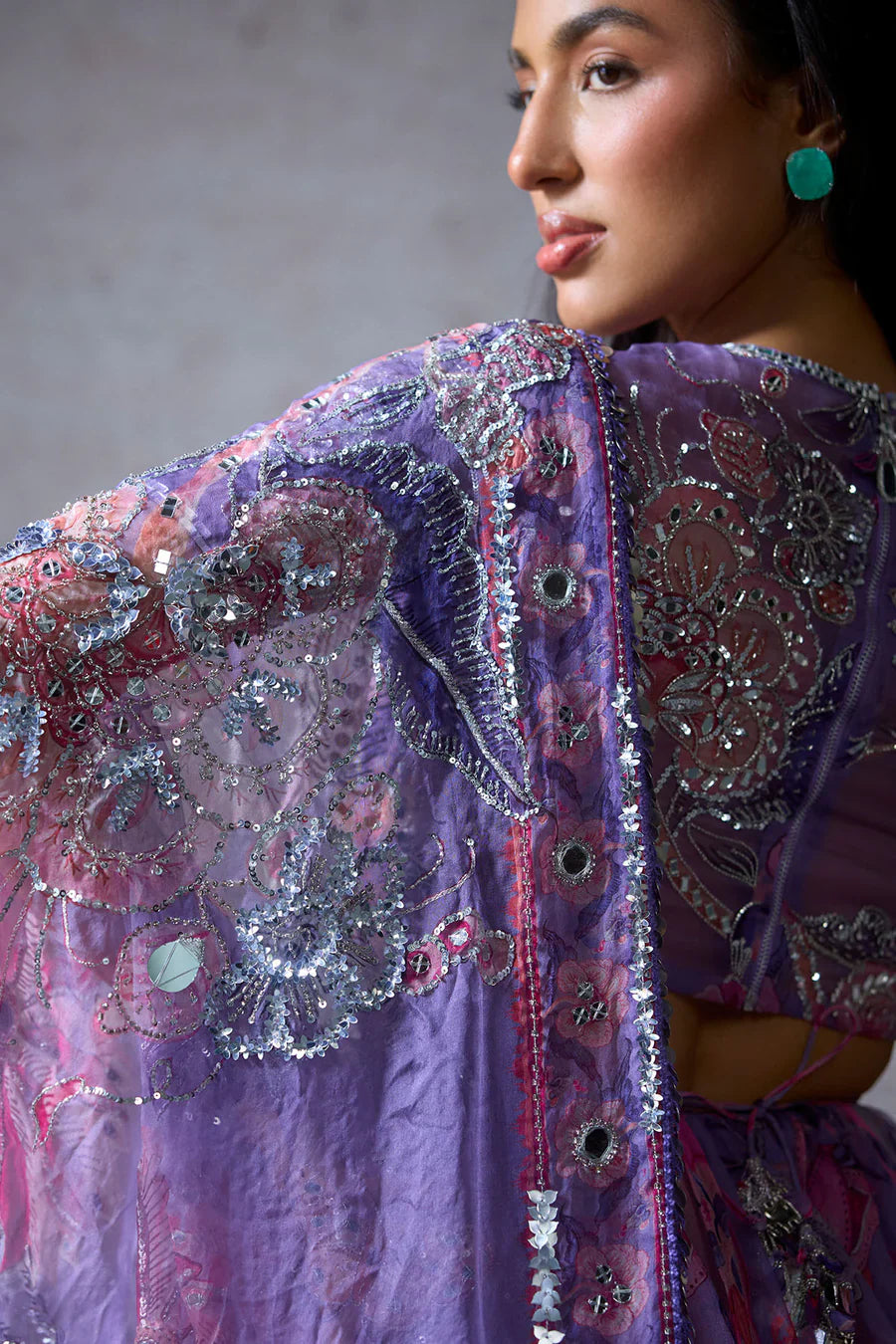 Diana - Ready to Ship