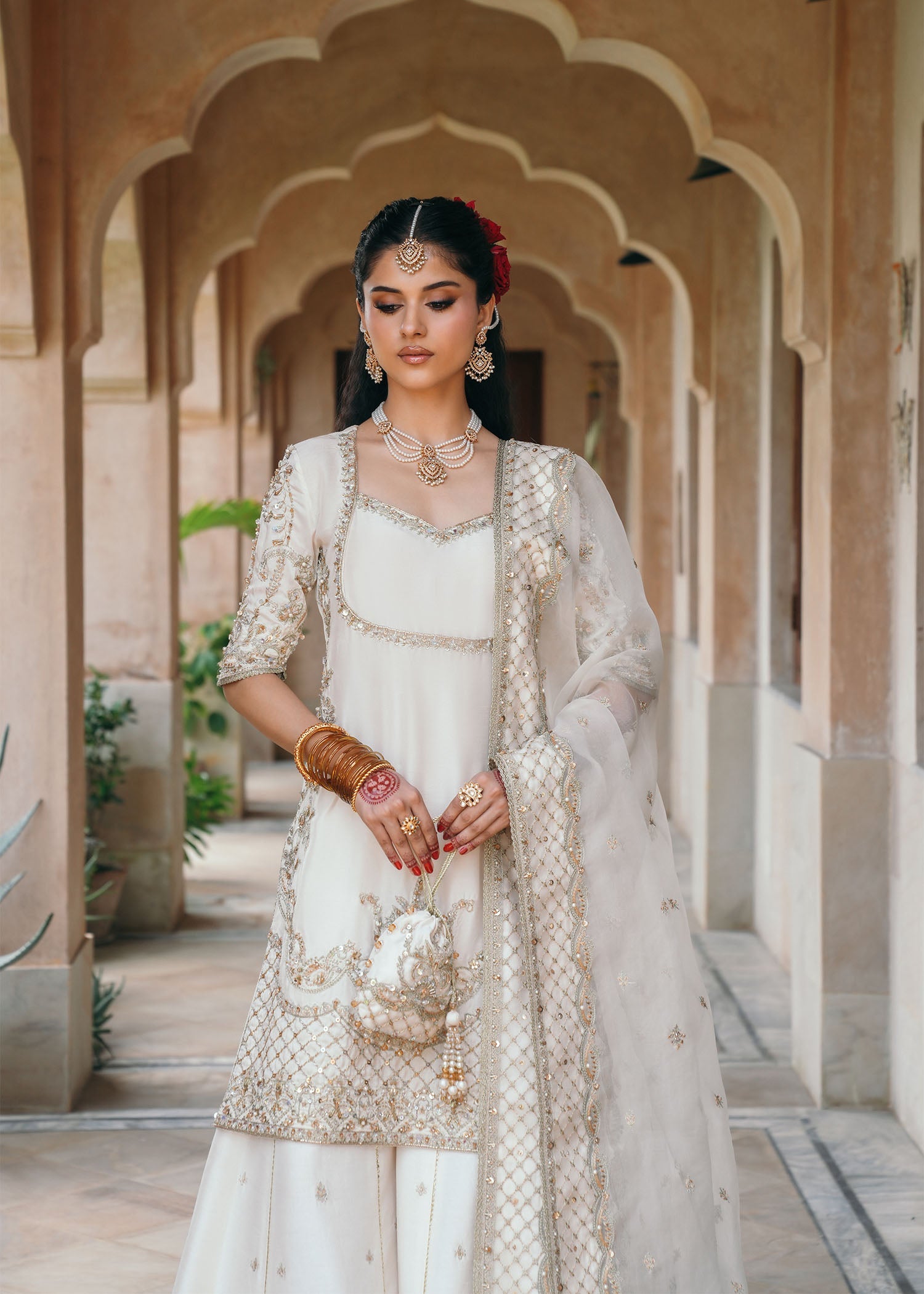 Jaya