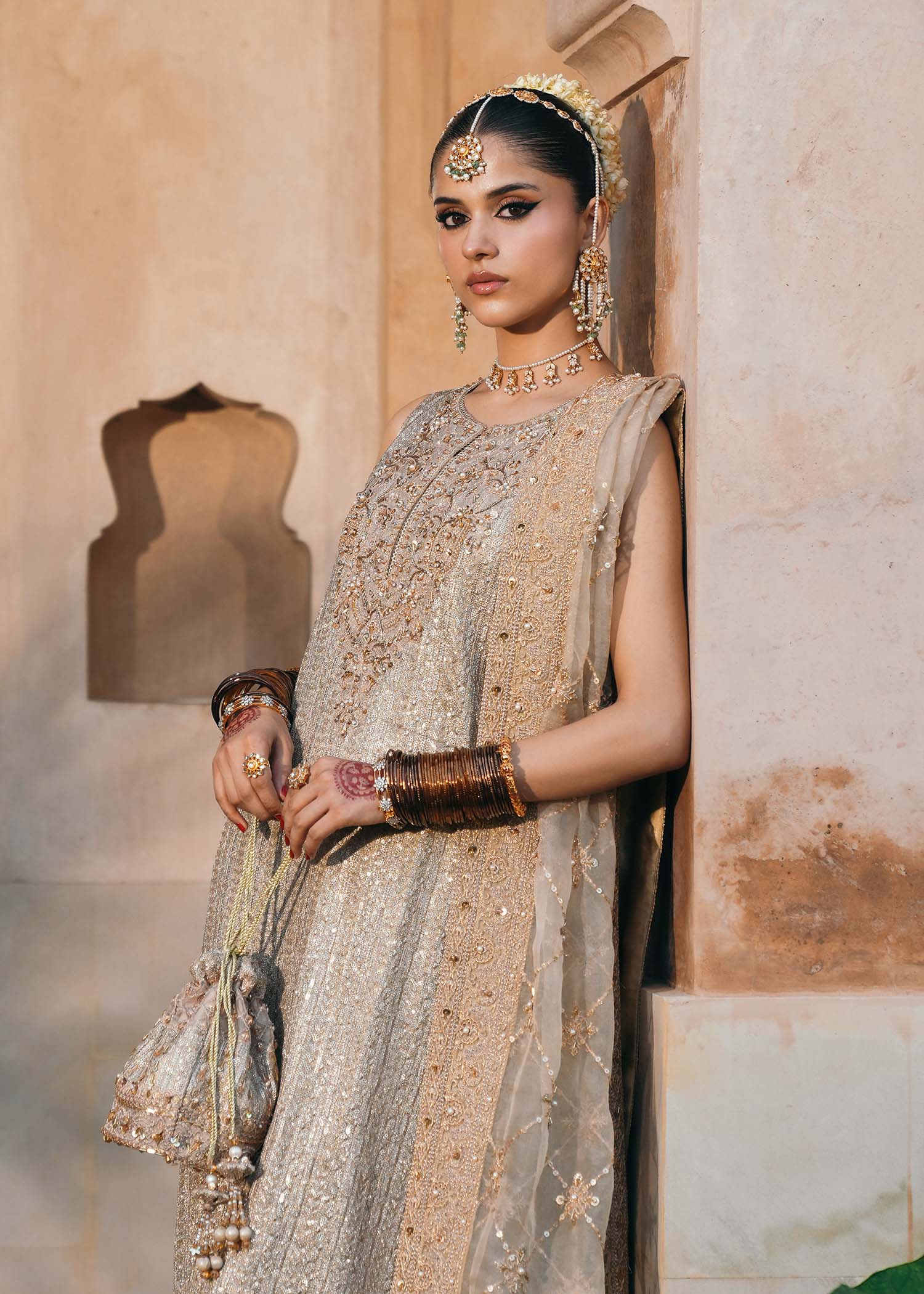 Sitara