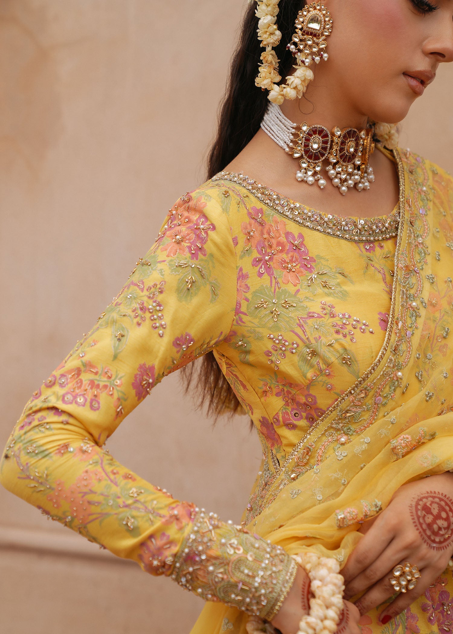 Hoorain