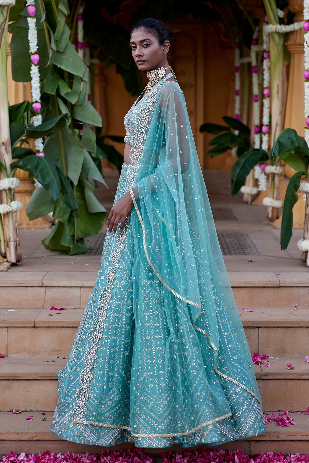 Kamini