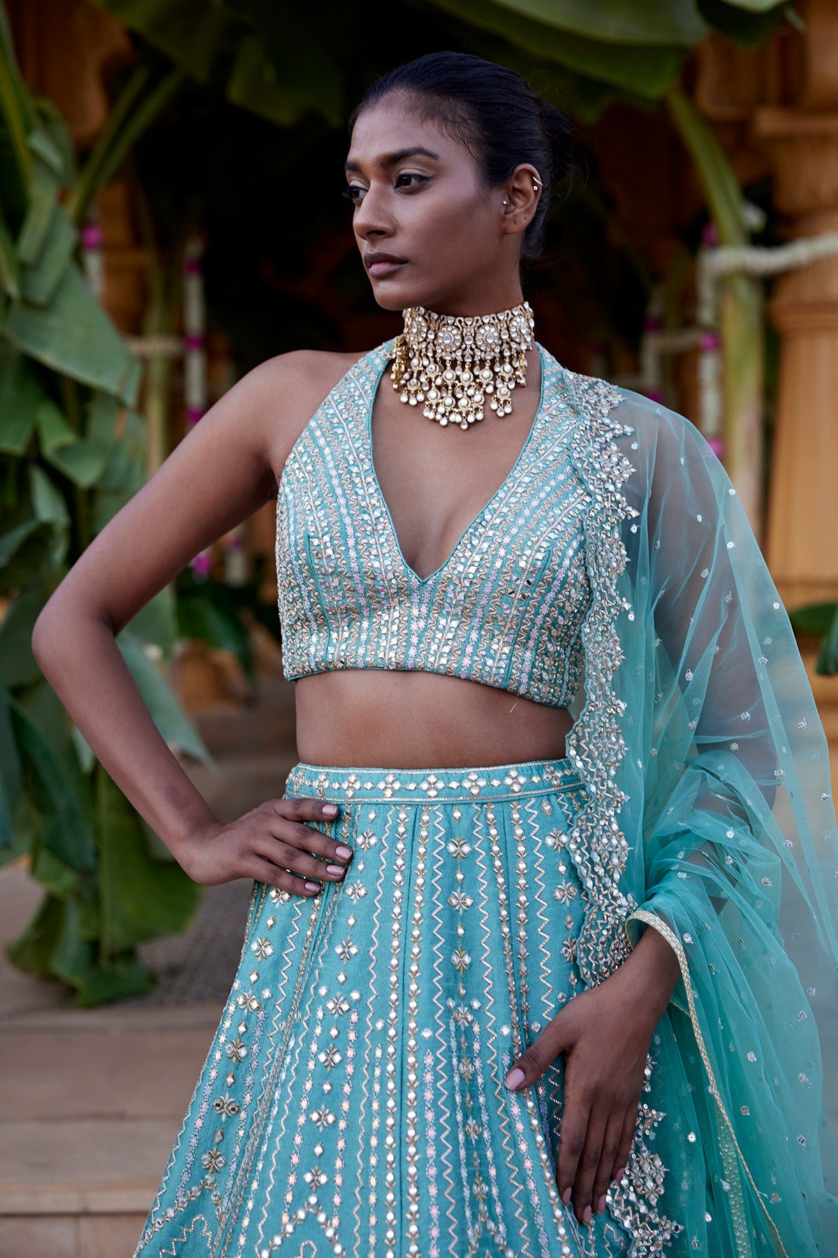 Kamini