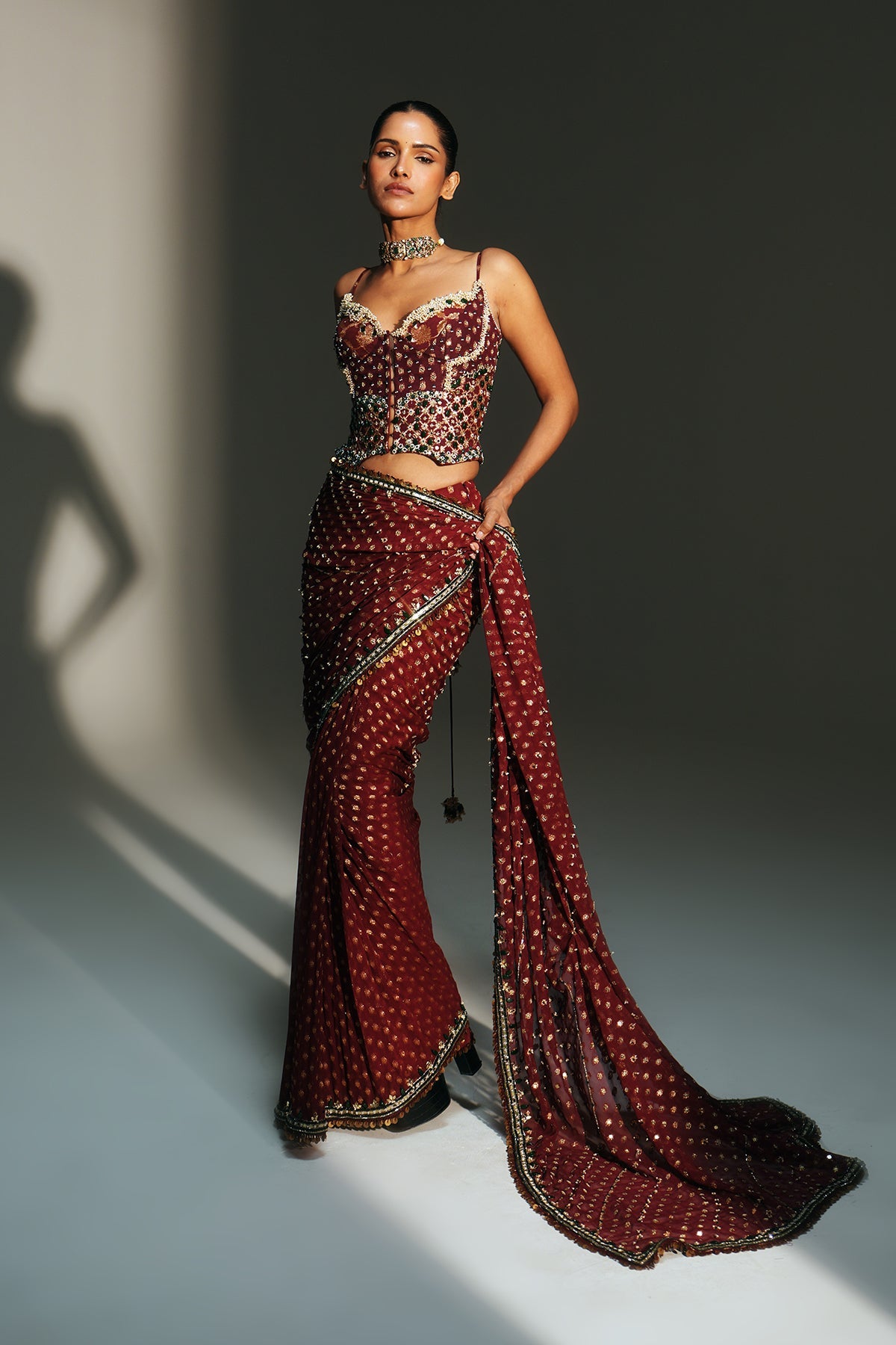YAMINI
