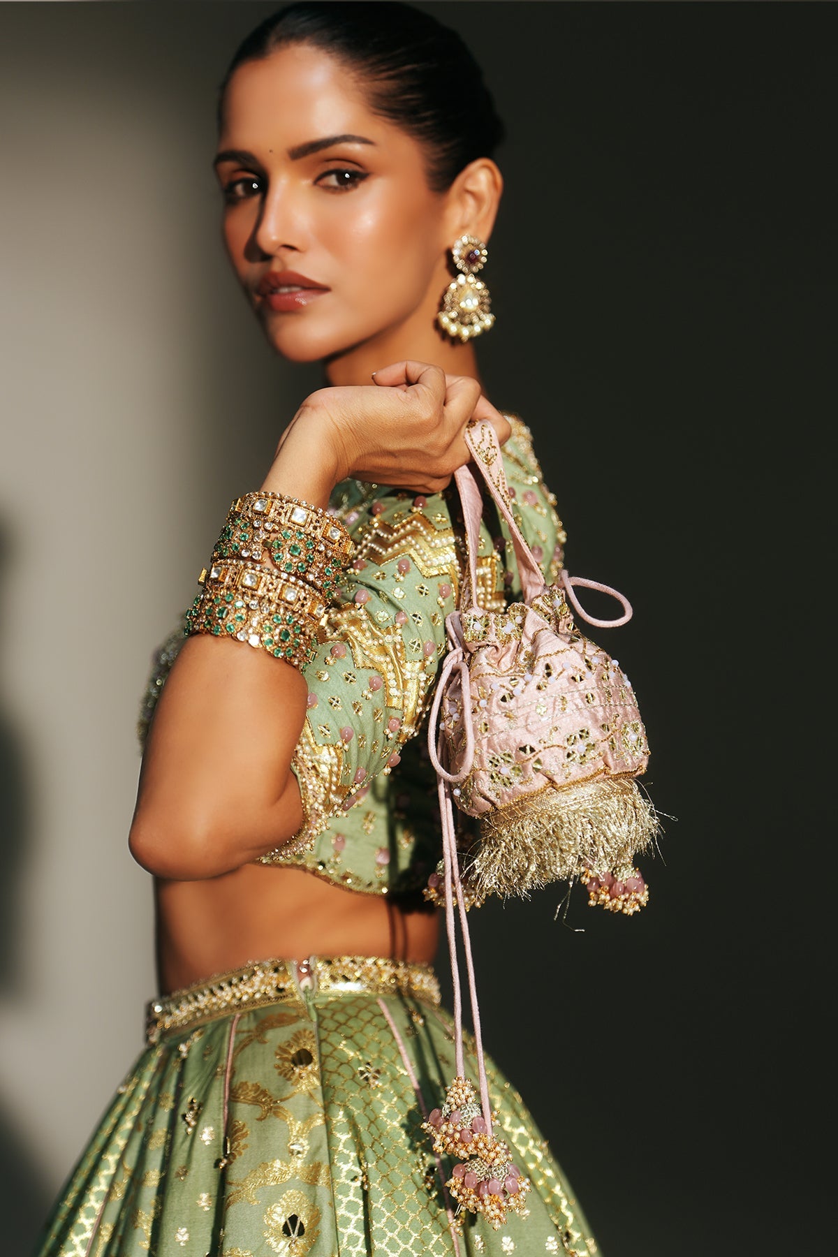 JIYA