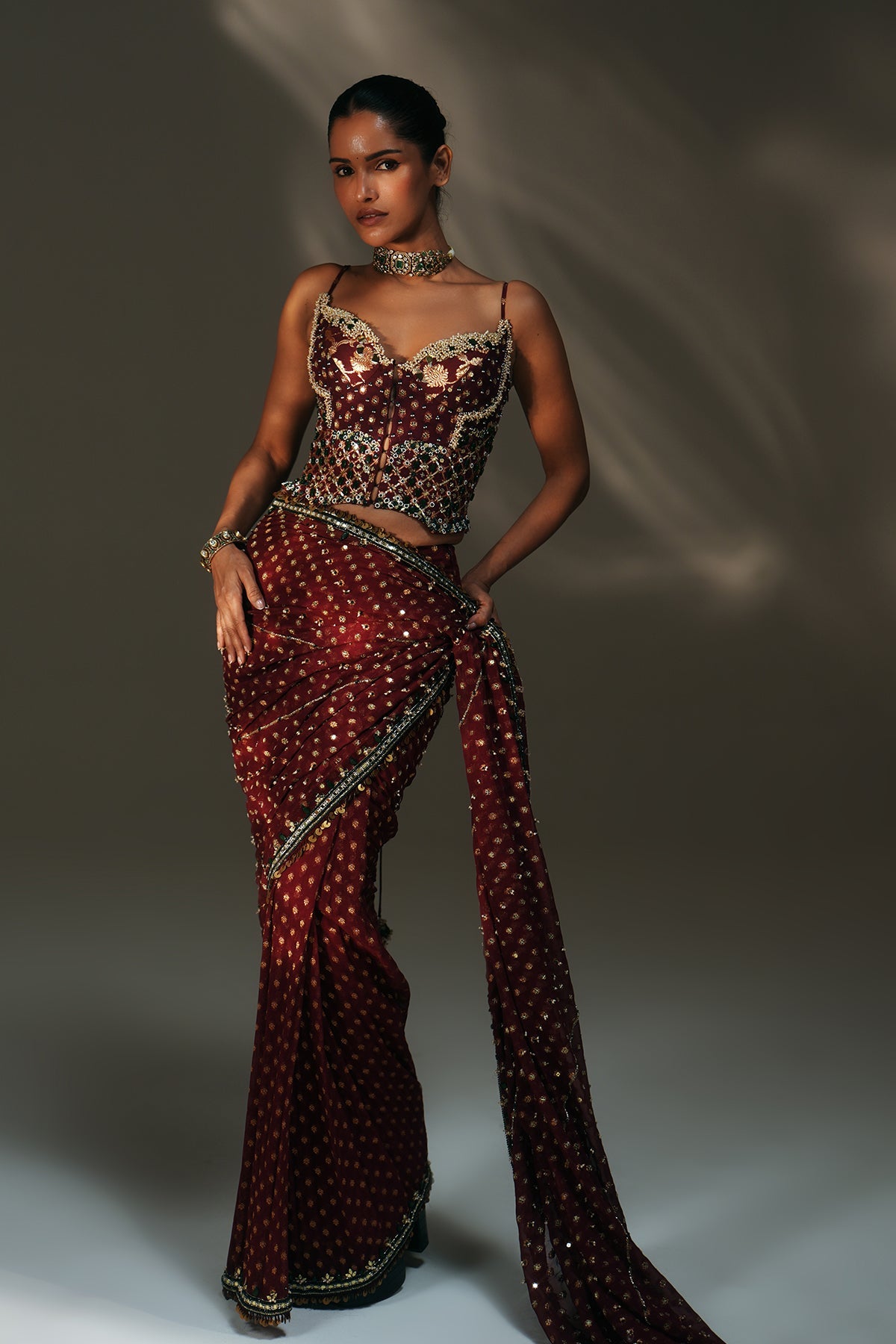 YAMINI