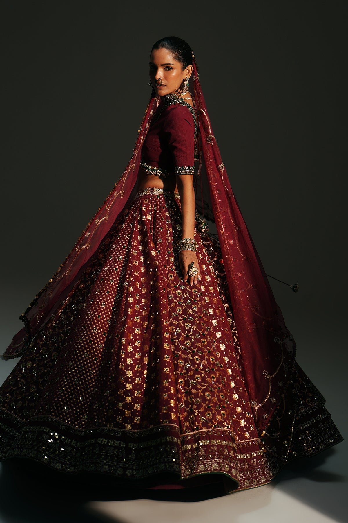 LAXMI