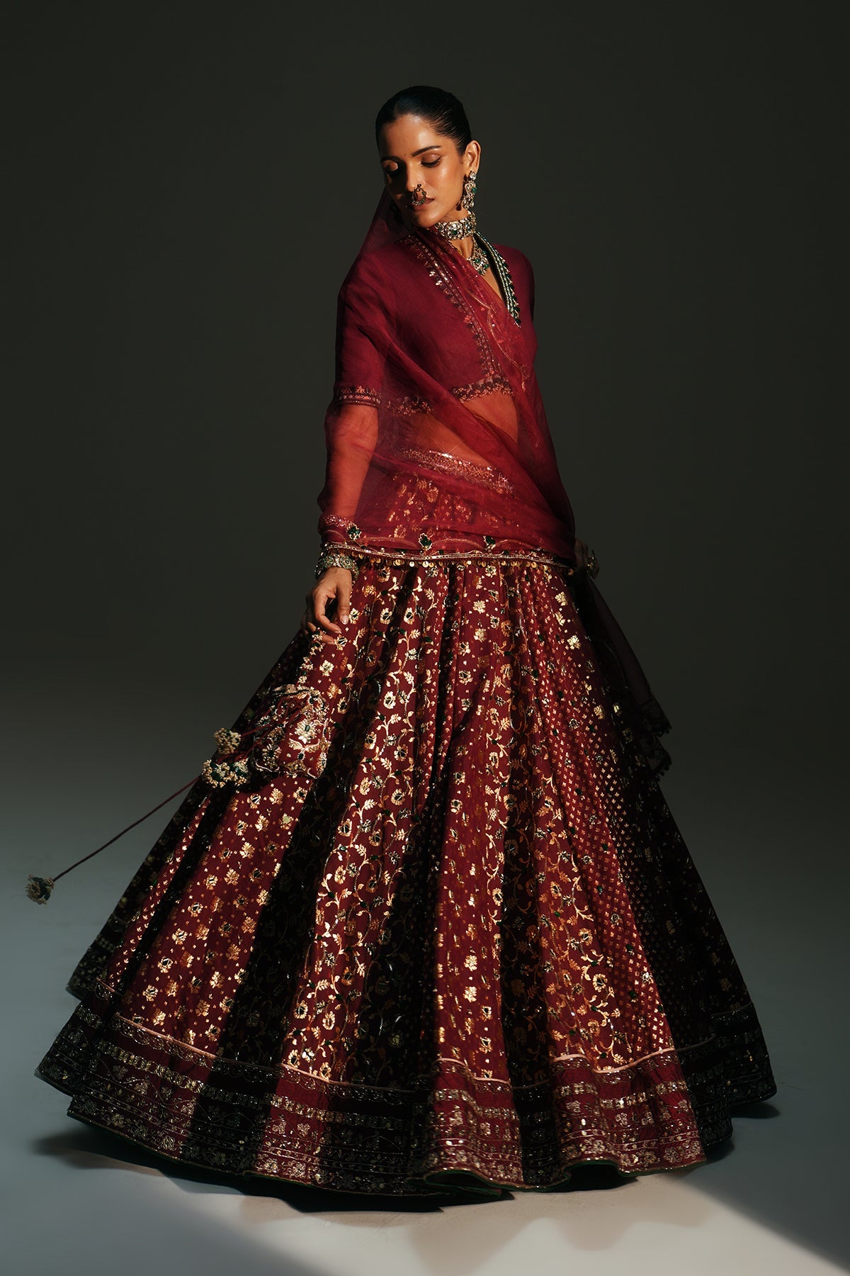 LAXMI