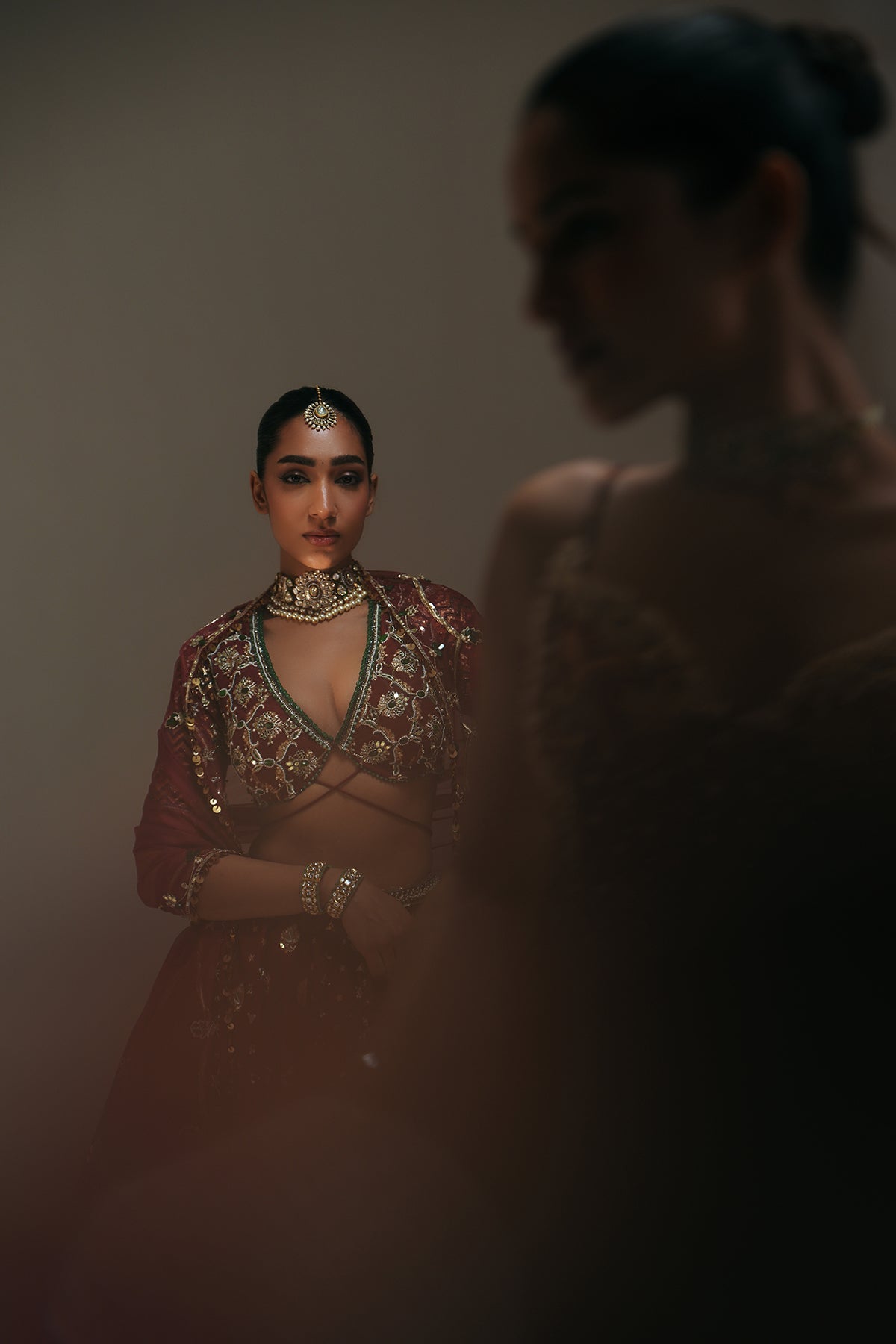 YAMINI