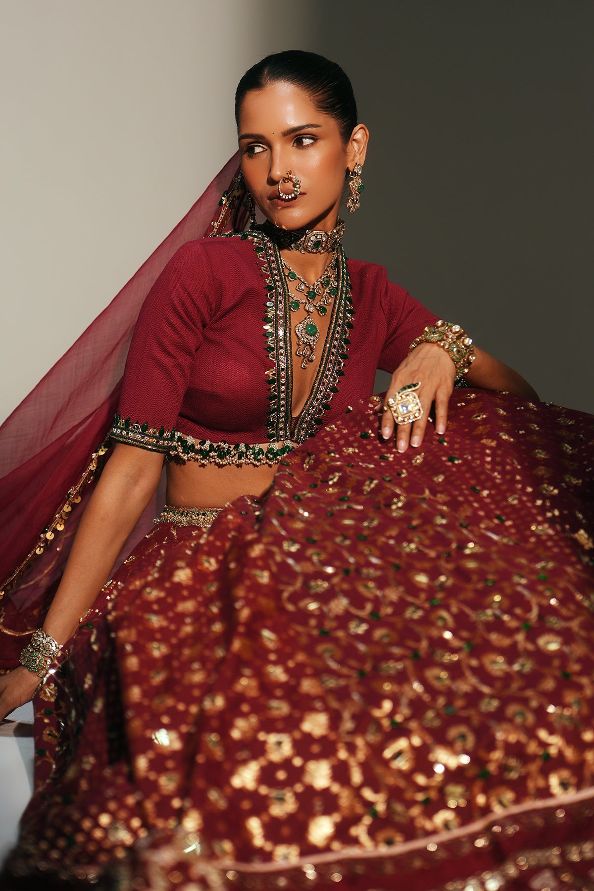 LAXMI