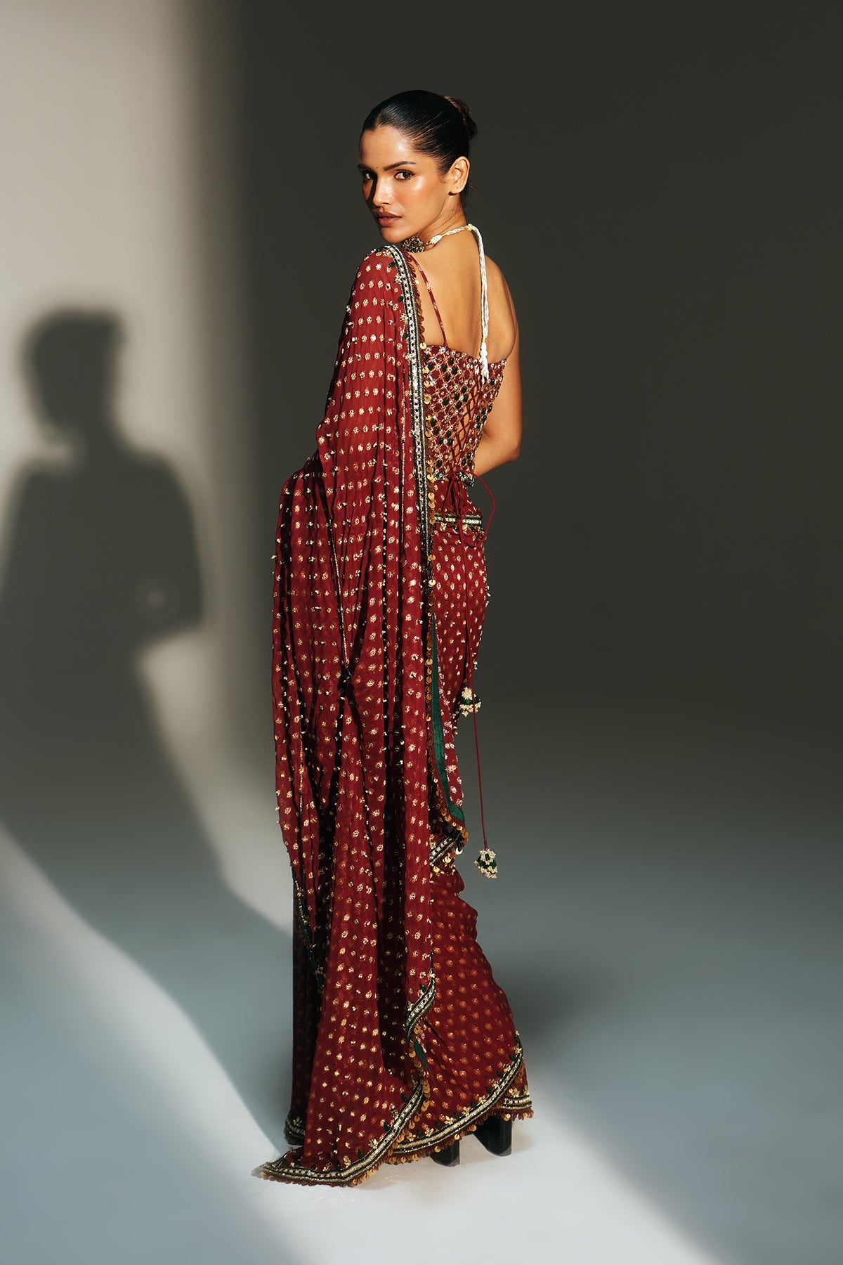 YAMINI