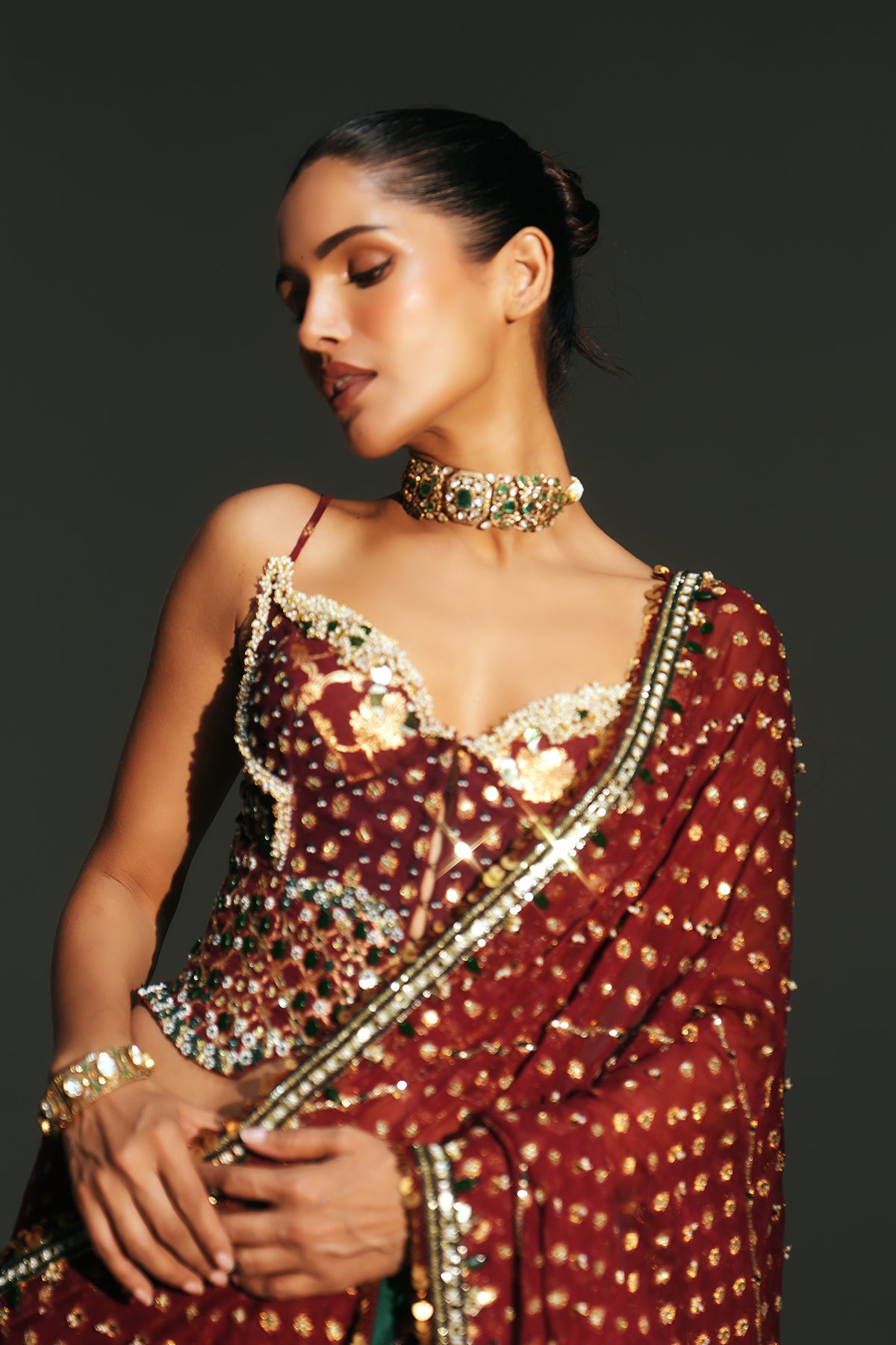 YAMINI